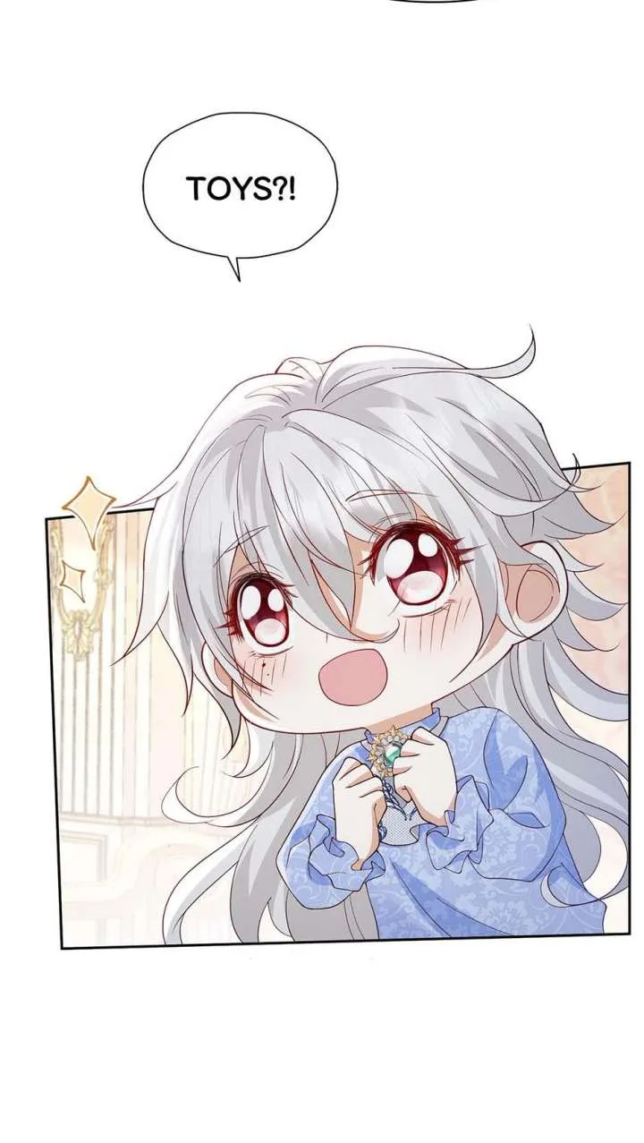 I’m in Love with My Foe Chapter 162 page 26