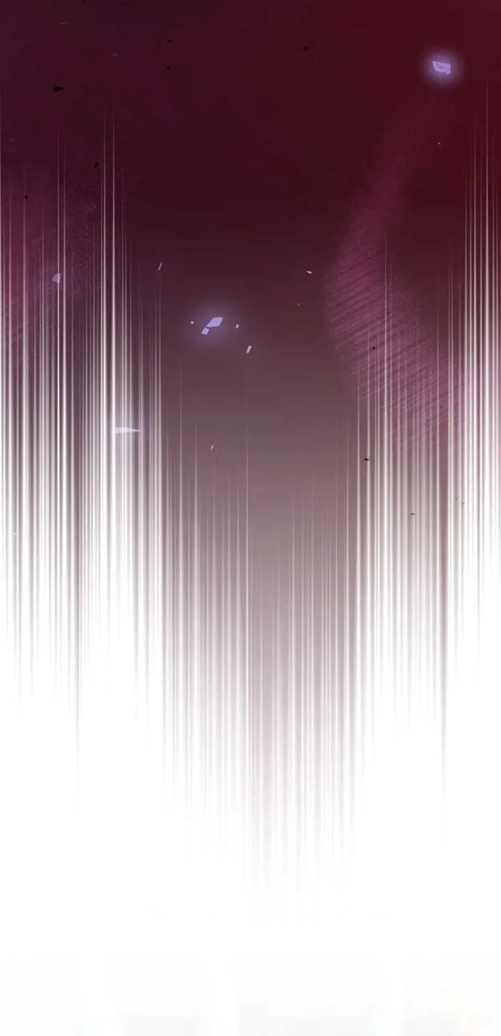 I’m In Trouble Because The Emperor Thinks I’m Terminally Ill Chapter 0 page 11