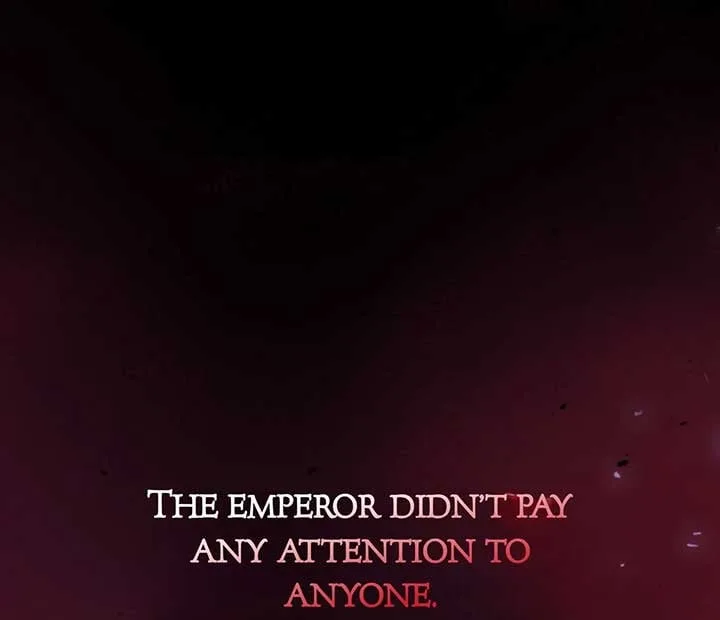I’m In Trouble Because The Emperor Thinks I’m Terminally Ill Chapter 0 page 10