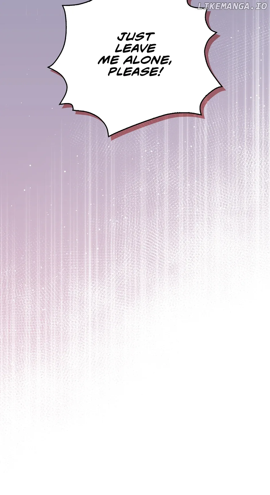 I’m In Trouble Because The Emperor Thinks I’m Terminally Ill Chapter 12 page 55