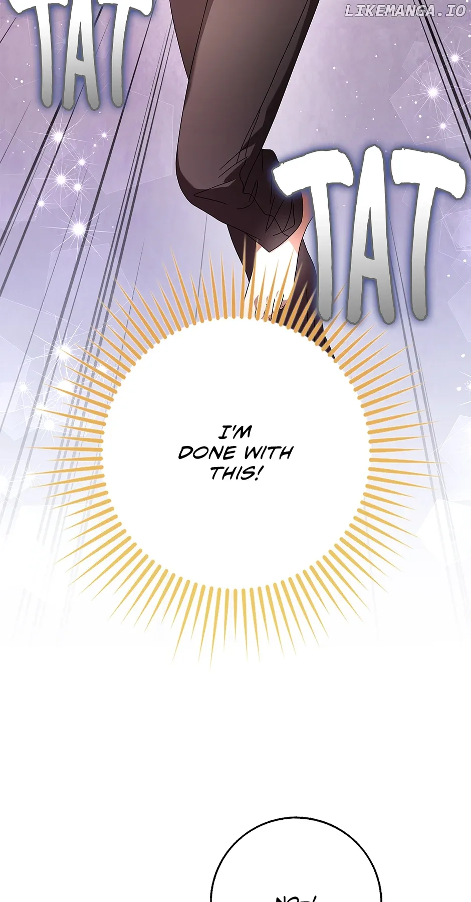I’m In Trouble Because The Emperor Thinks I’m Terminally Ill Chapter 12 page 51