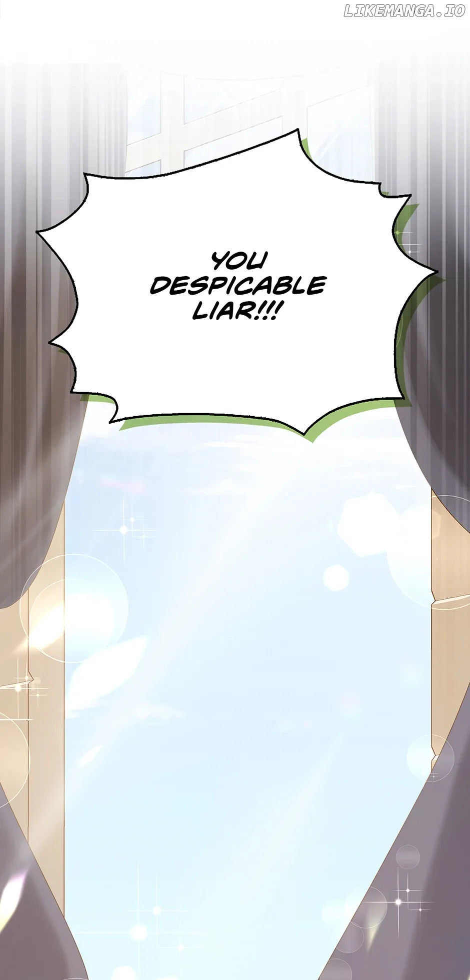 I’m In Trouble Because The Emperor Thinks I’m Terminally Ill Chapter 11 page 57