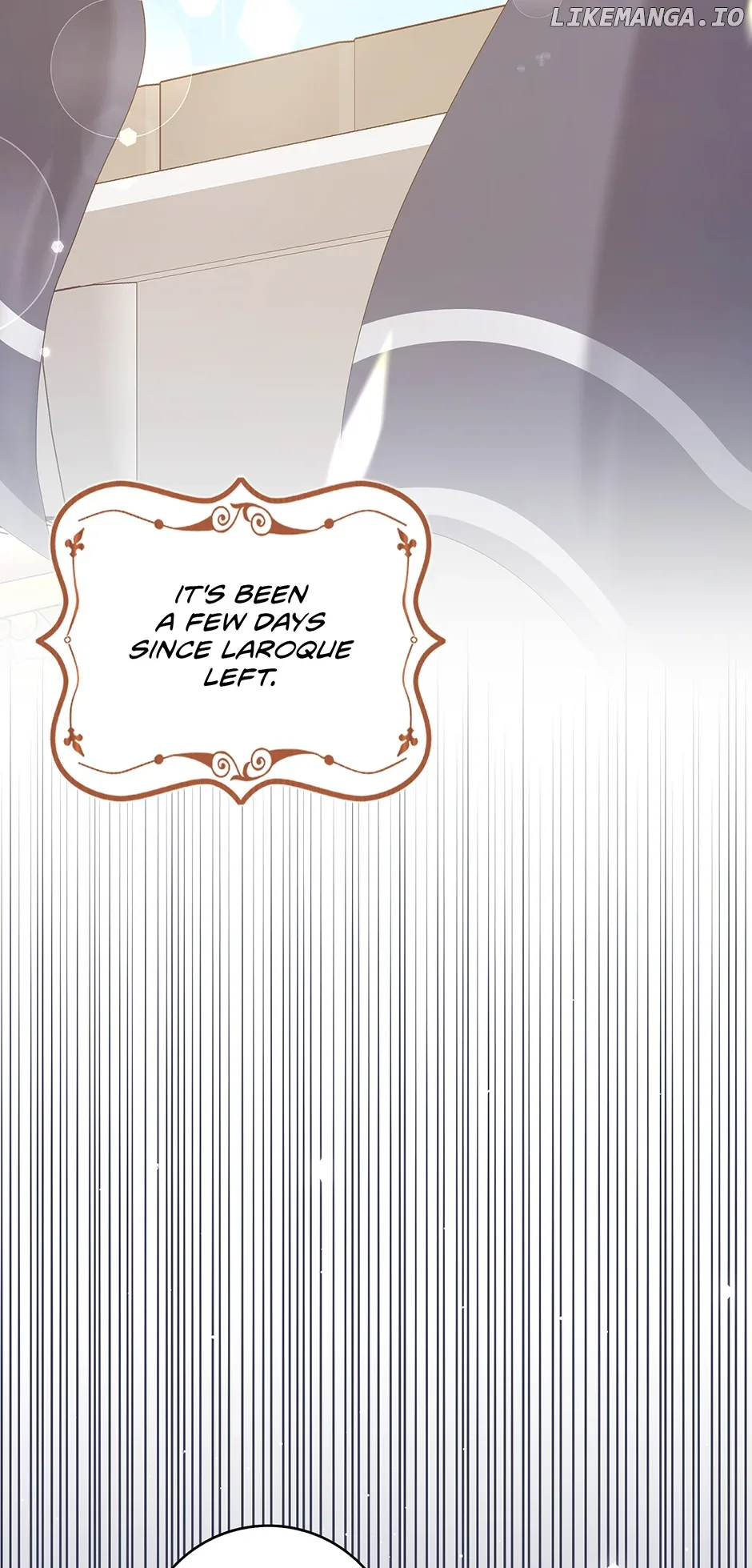 I’m In Trouble Because The Emperor Thinks I’m Terminally Ill Chapter 11 page 58