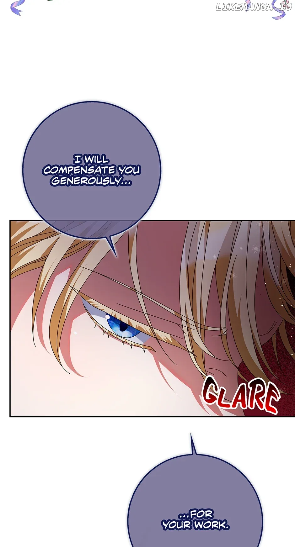 I’m In Trouble Because The Emperor Thinks I’m Terminally Ill Chapter 14 page 15