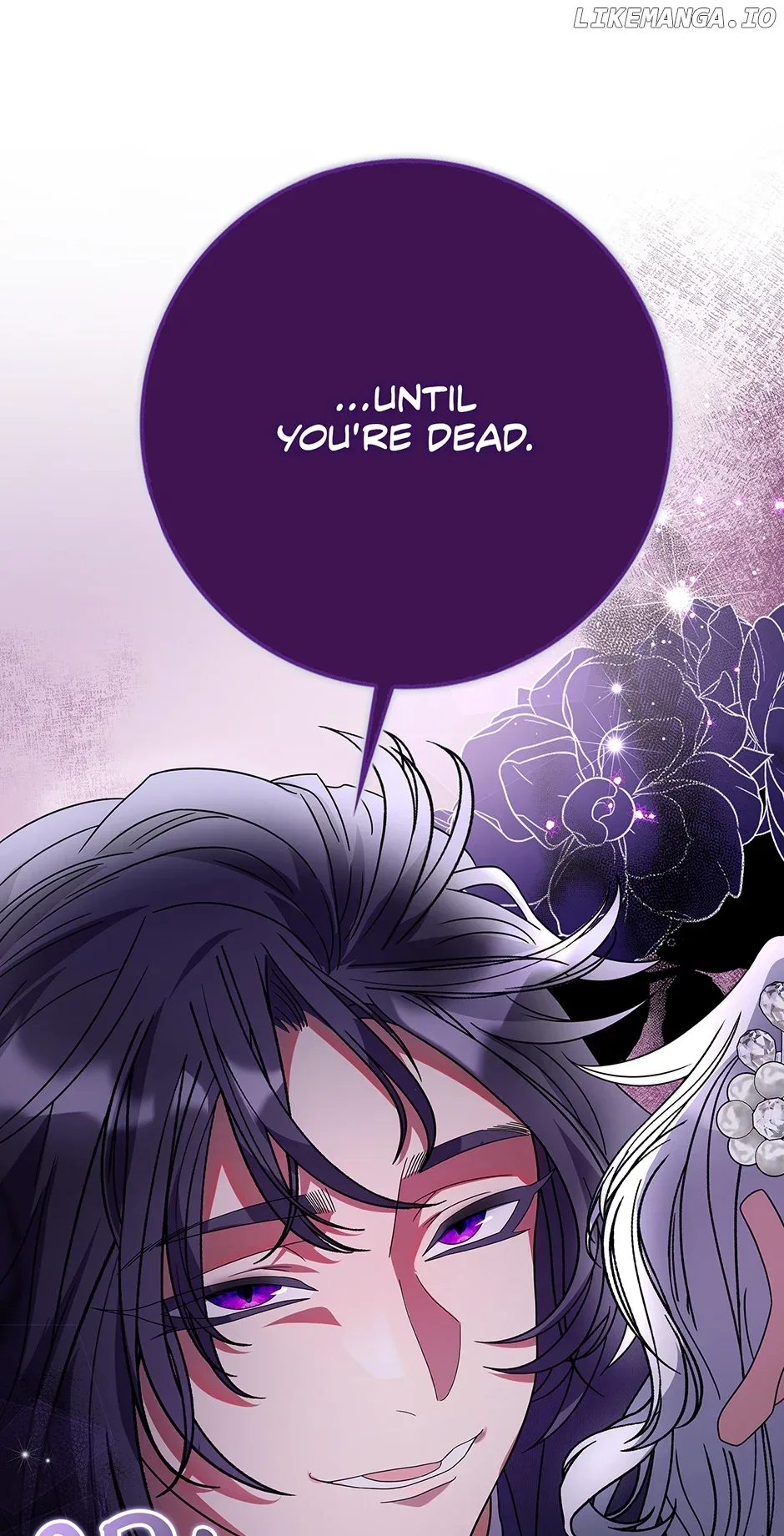 I’m In Trouble Because The Emperor Thinks I’m Terminally Ill Chapter 15 page 15