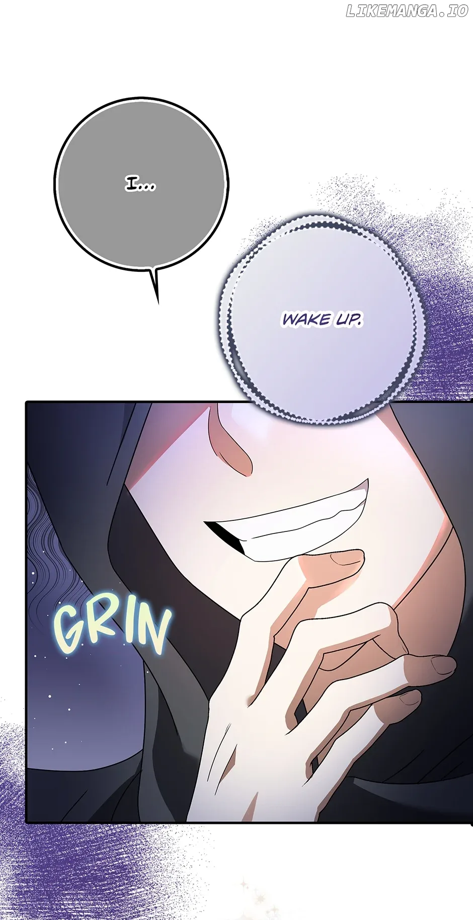 I’m In Trouble Because The Emperor Thinks I’m Terminally Ill Chapter 13 page 31