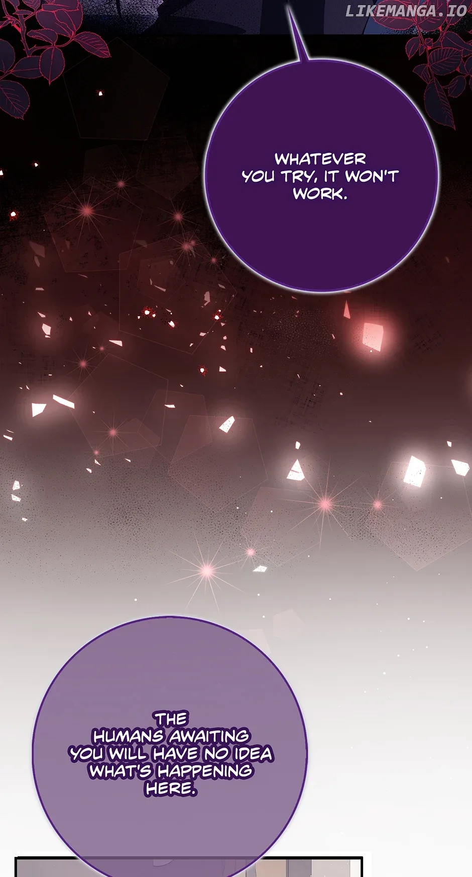 I’m In Trouble Because The Emperor Thinks I’m Terminally Ill Chapter 15 page 13