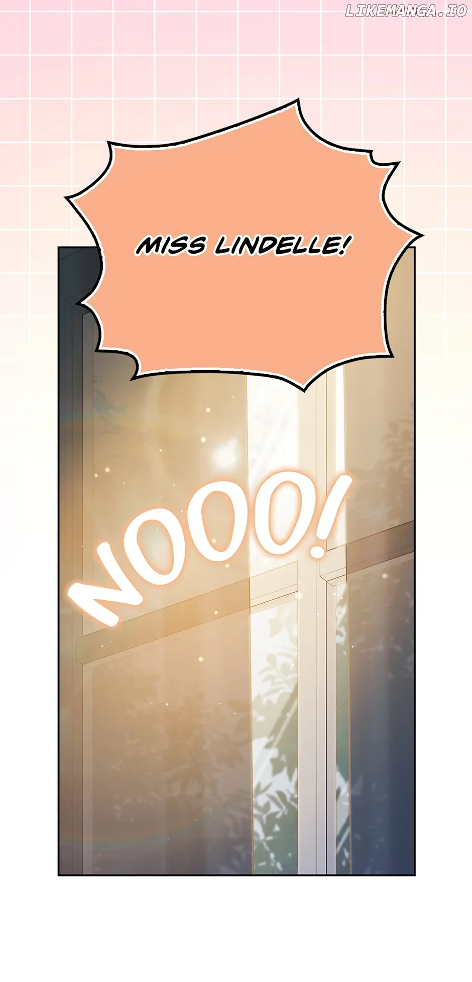 I’m In Trouble Because The Emperor Thinks I’m Terminally Ill Chapter 18 page 19