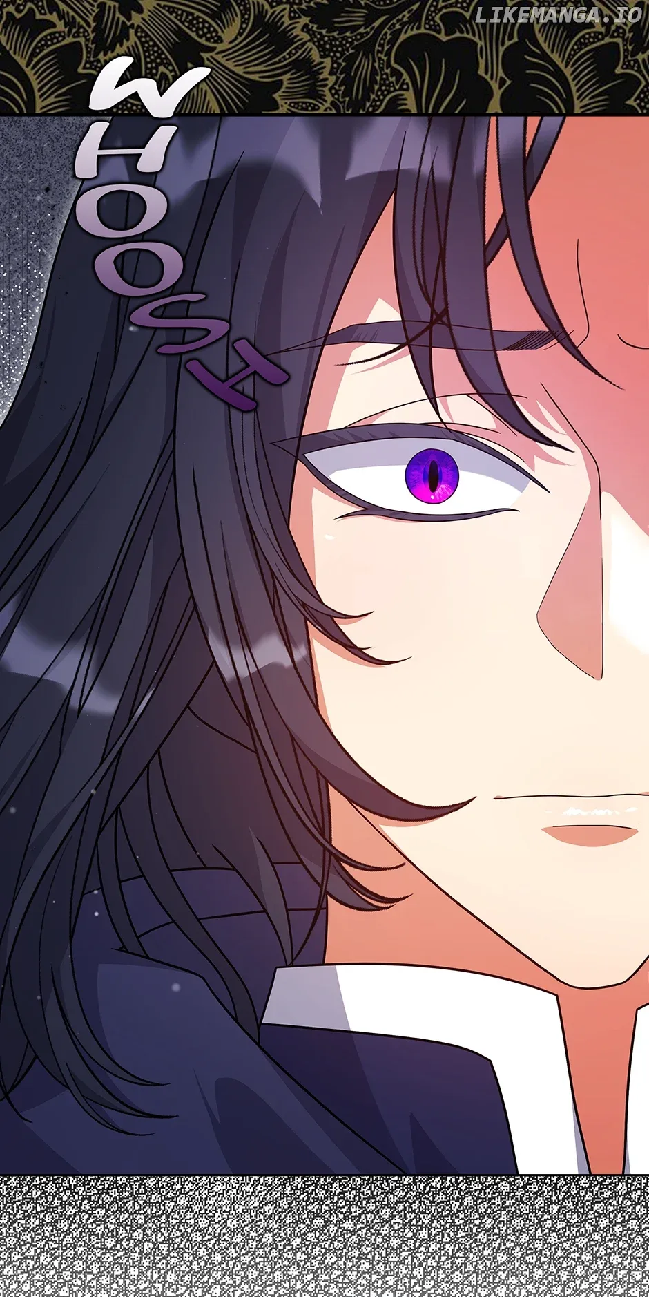 I’m In Trouble Because The Emperor Thinks I’m Terminally Ill Chapter 16 page 14