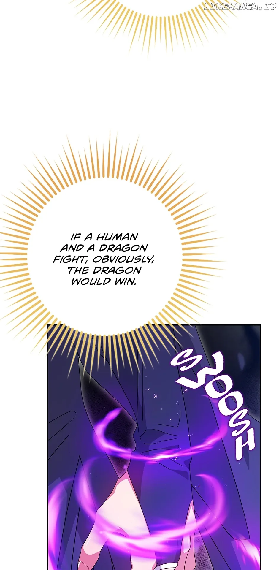I’m In Trouble Because The Emperor Thinks I’m Terminally Ill Chapter 16 page 29