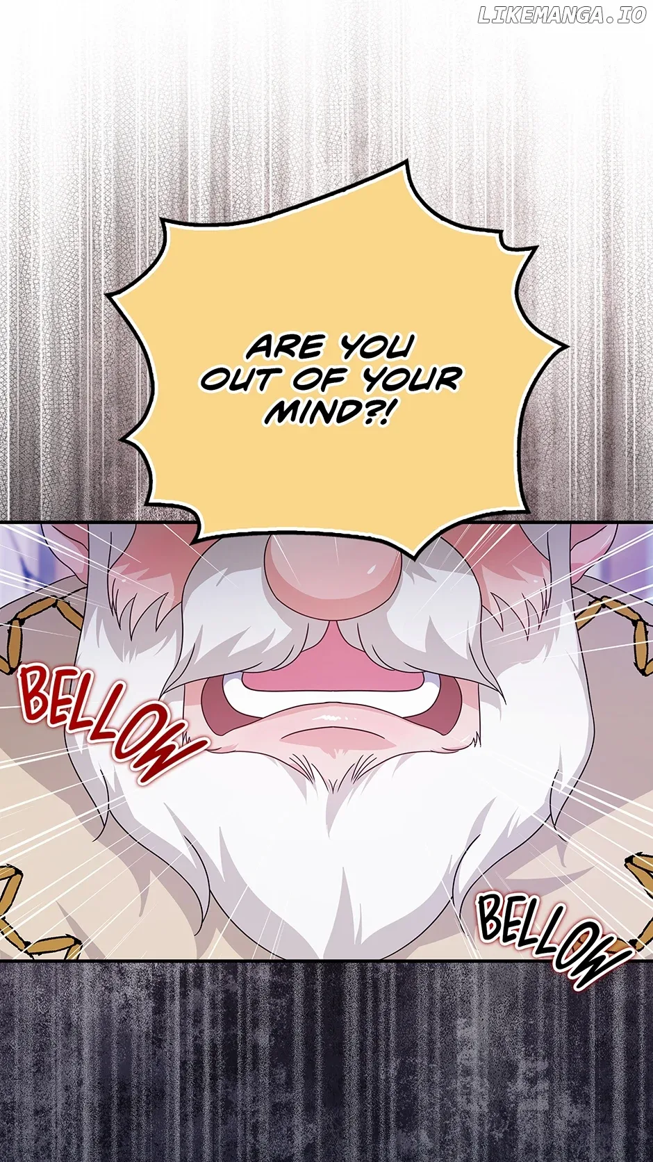 I’m In Trouble Because The Emperor Thinks I’m Terminally Ill Chapter 17 page 9