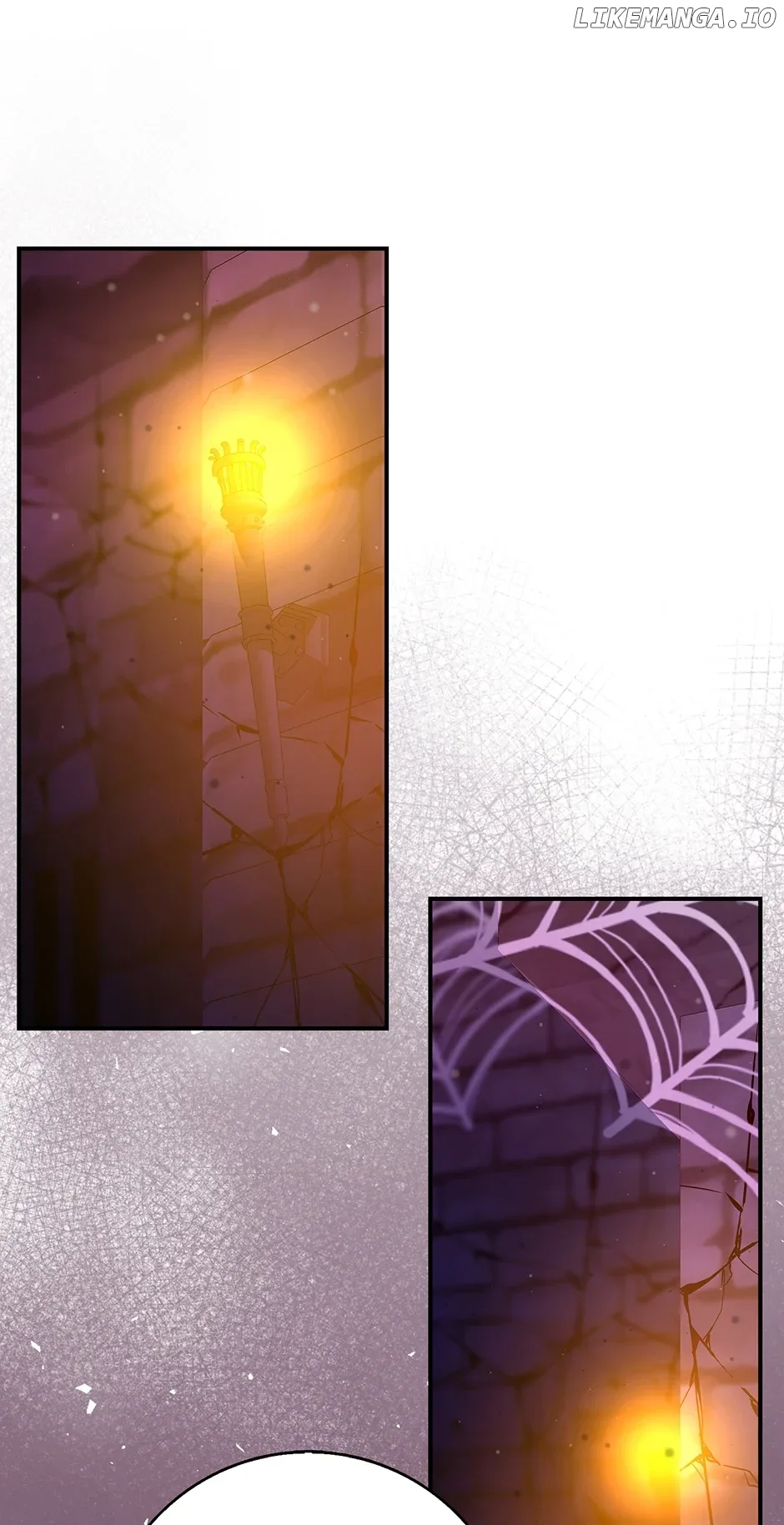 I’m In Trouble Because The Emperor Thinks I’m Terminally Ill Chapter 19 page 48