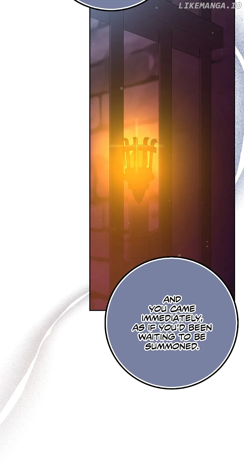I’m In Trouble Because The Emperor Thinks I’m Terminally Ill Chapter 19 page 67