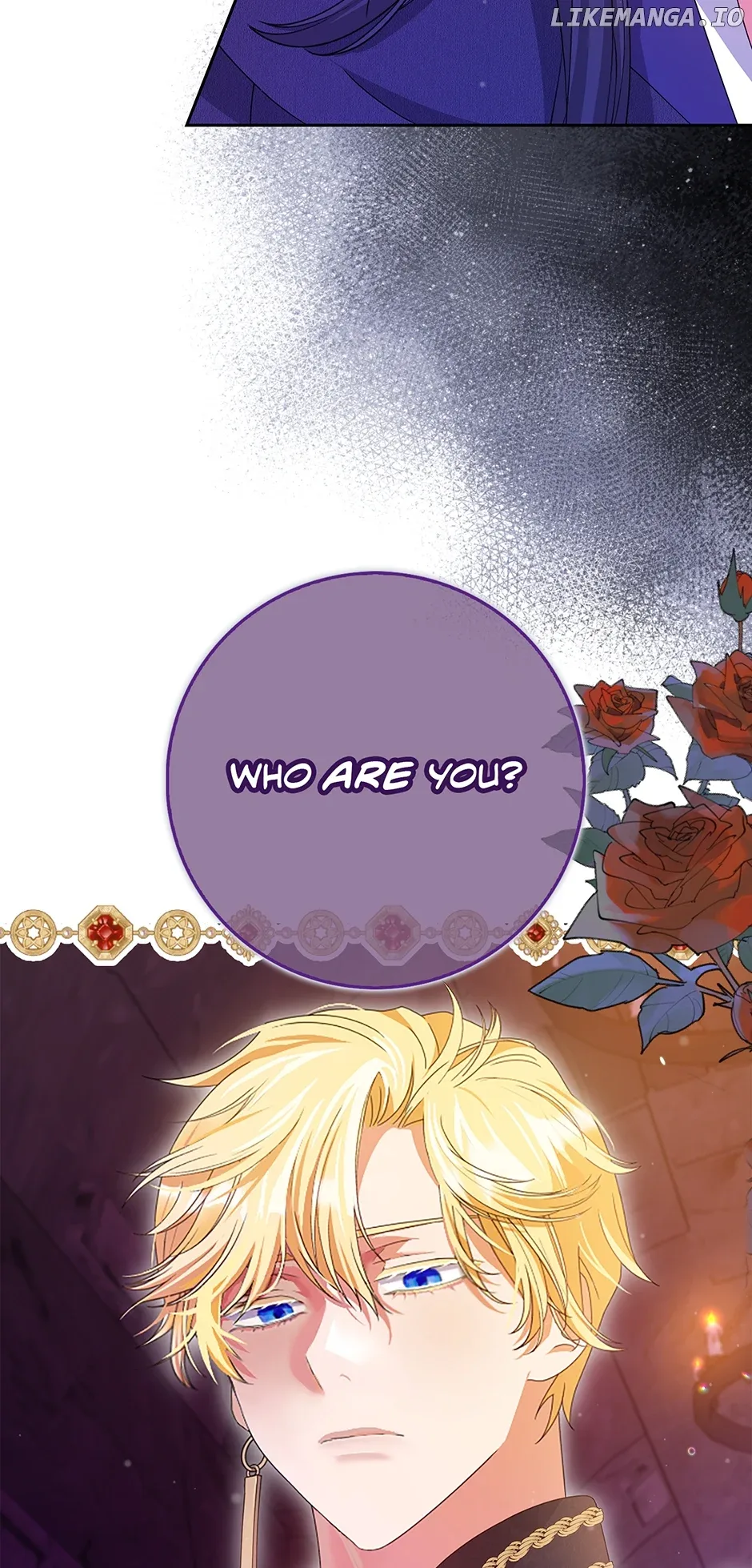 I’m In Trouble Because The Emperor Thinks I’m Terminally Ill Chapter 19 page 72