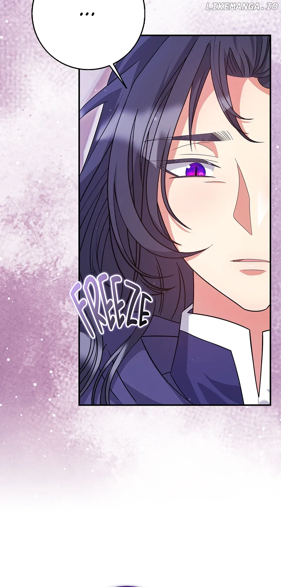 I’m In Trouble Because The Emperor Thinks I’m Terminally Ill Chapter 17 page 17