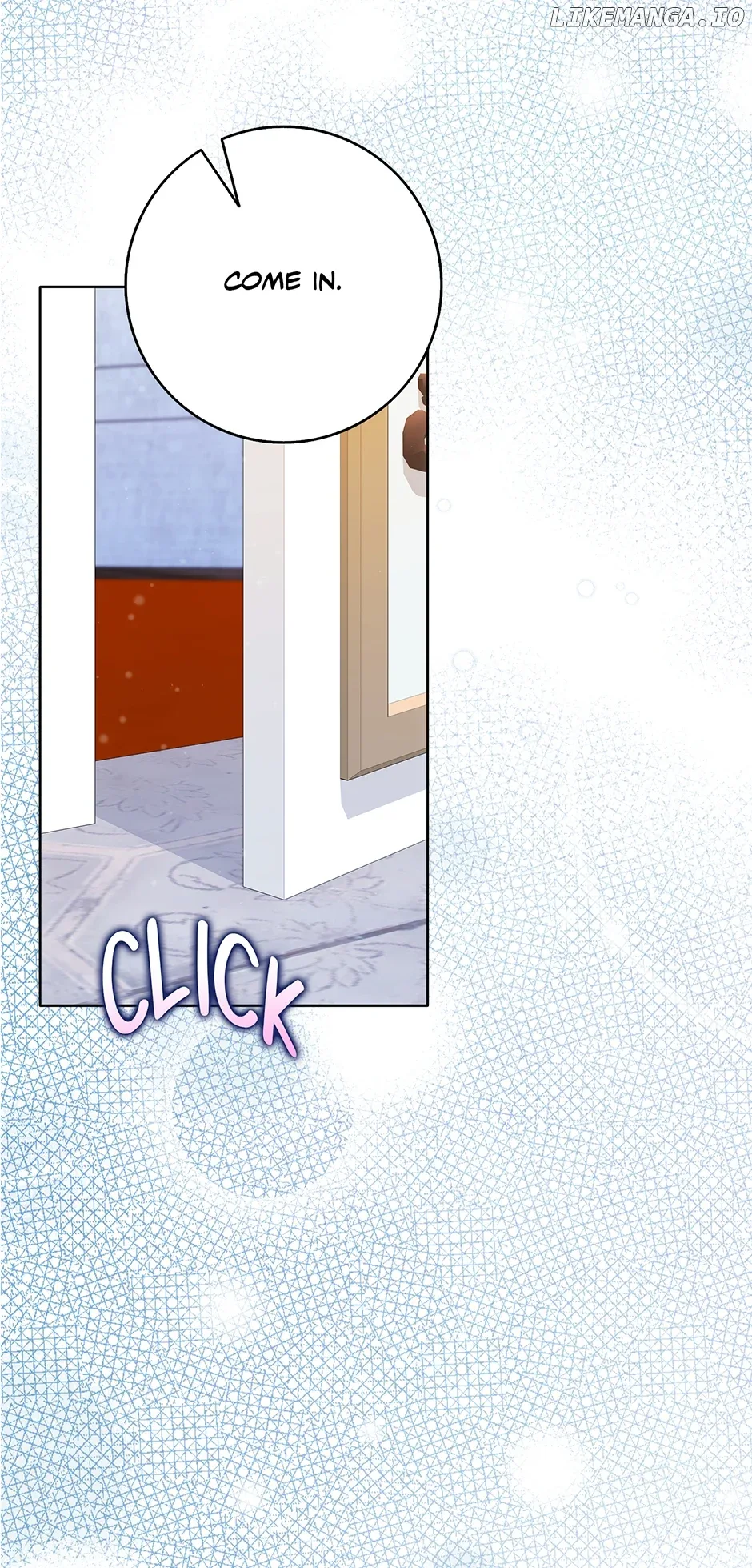 I’m In Trouble Because The Emperor Thinks I’m Terminally Ill Chapter 20 page 51