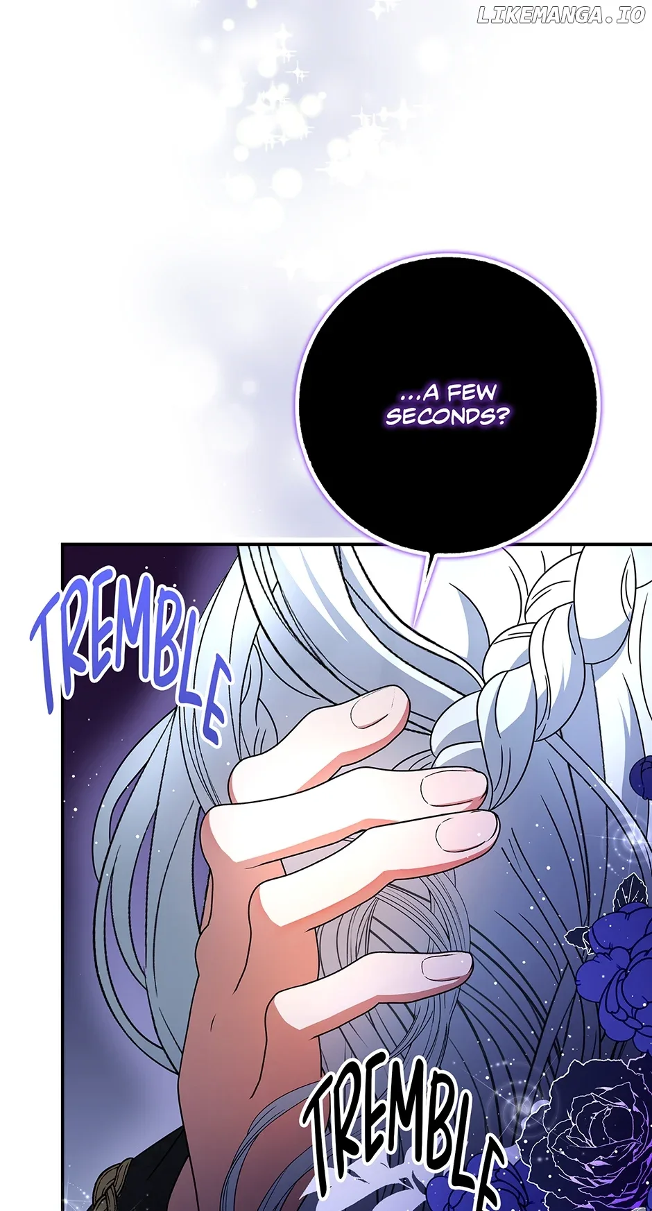 I’m In Trouble Because The Emperor Thinks I’m Terminally Ill Chapter 13 page 67