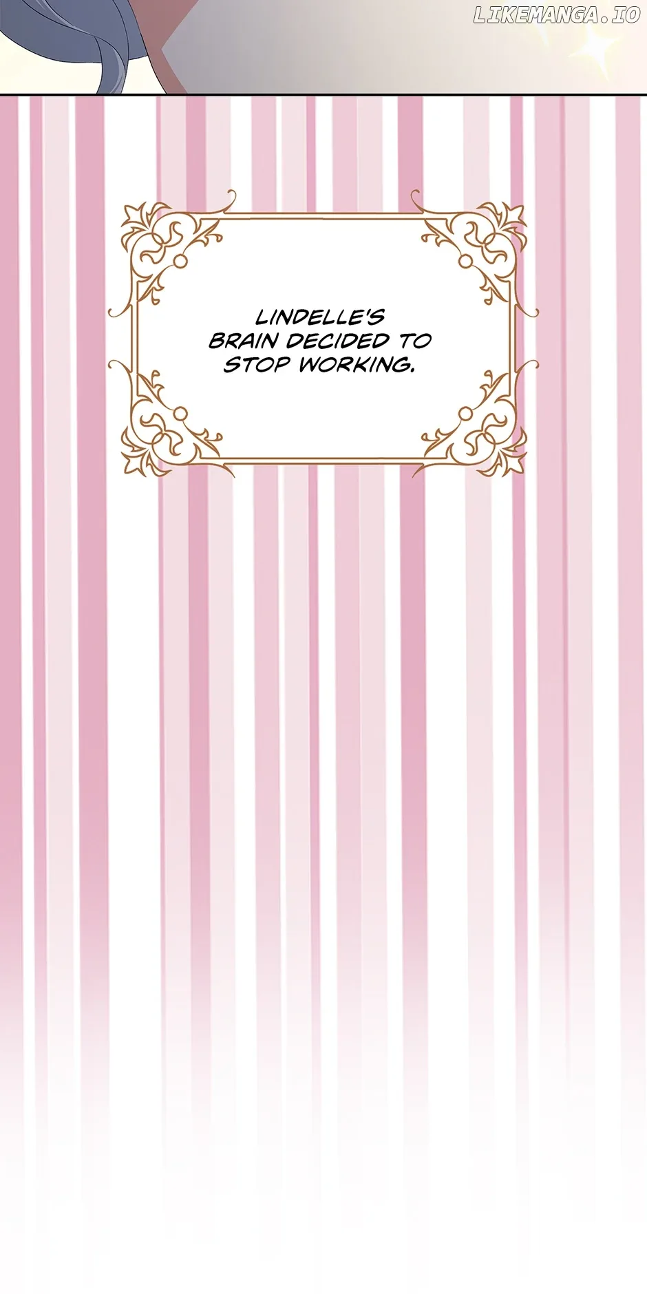 I’m In Trouble Because The Emperor Thinks I’m Terminally Ill Chapter 21 page 77