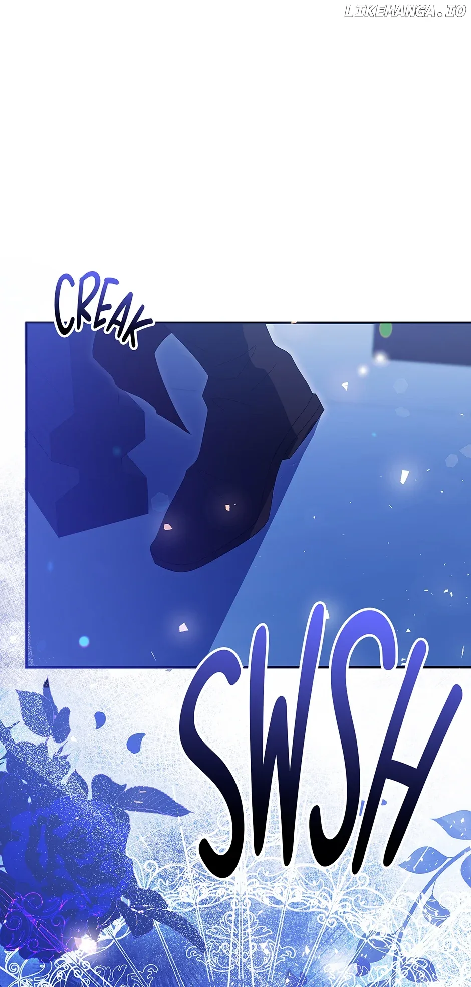 I’m In Trouble Because The Emperor Thinks I’m Terminally Ill Chapter 22 page 26
