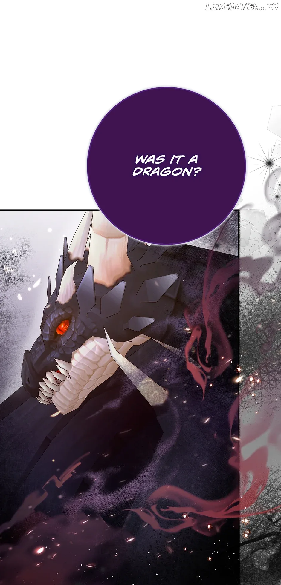 I’m In Trouble Because The Emperor Thinks I’m Terminally Ill Chapter 15 page 50