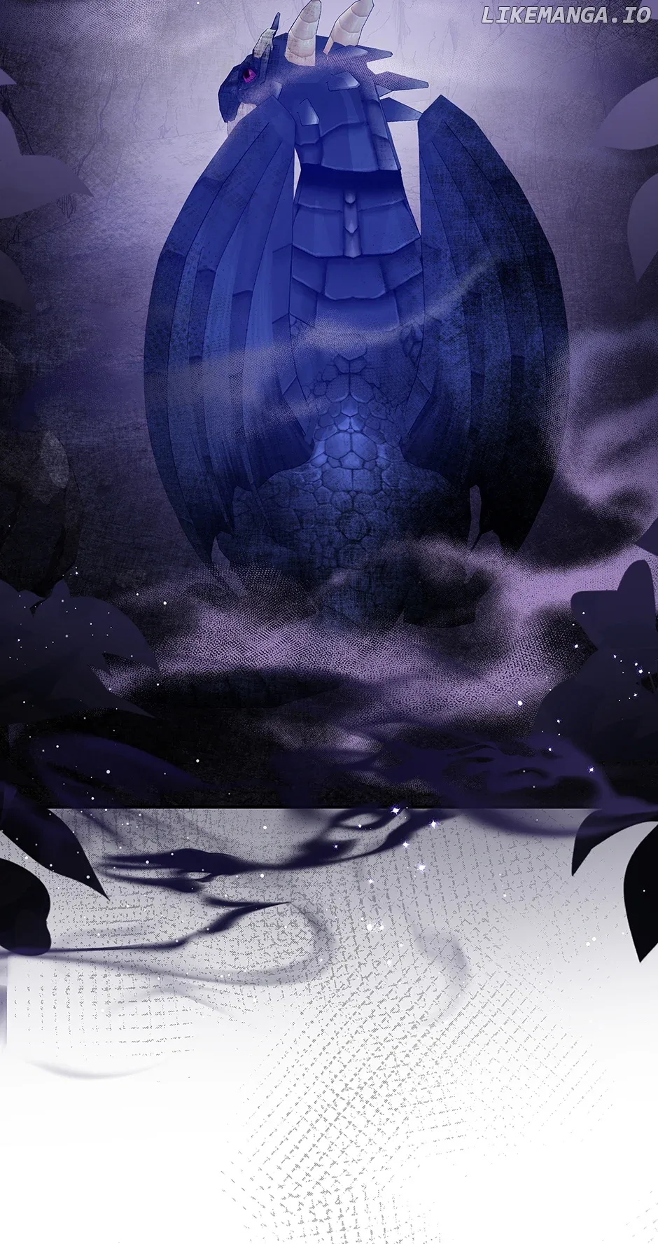 I’m In Trouble Because The Emperor Thinks I’m Terminally Ill Chapter 15 page 47