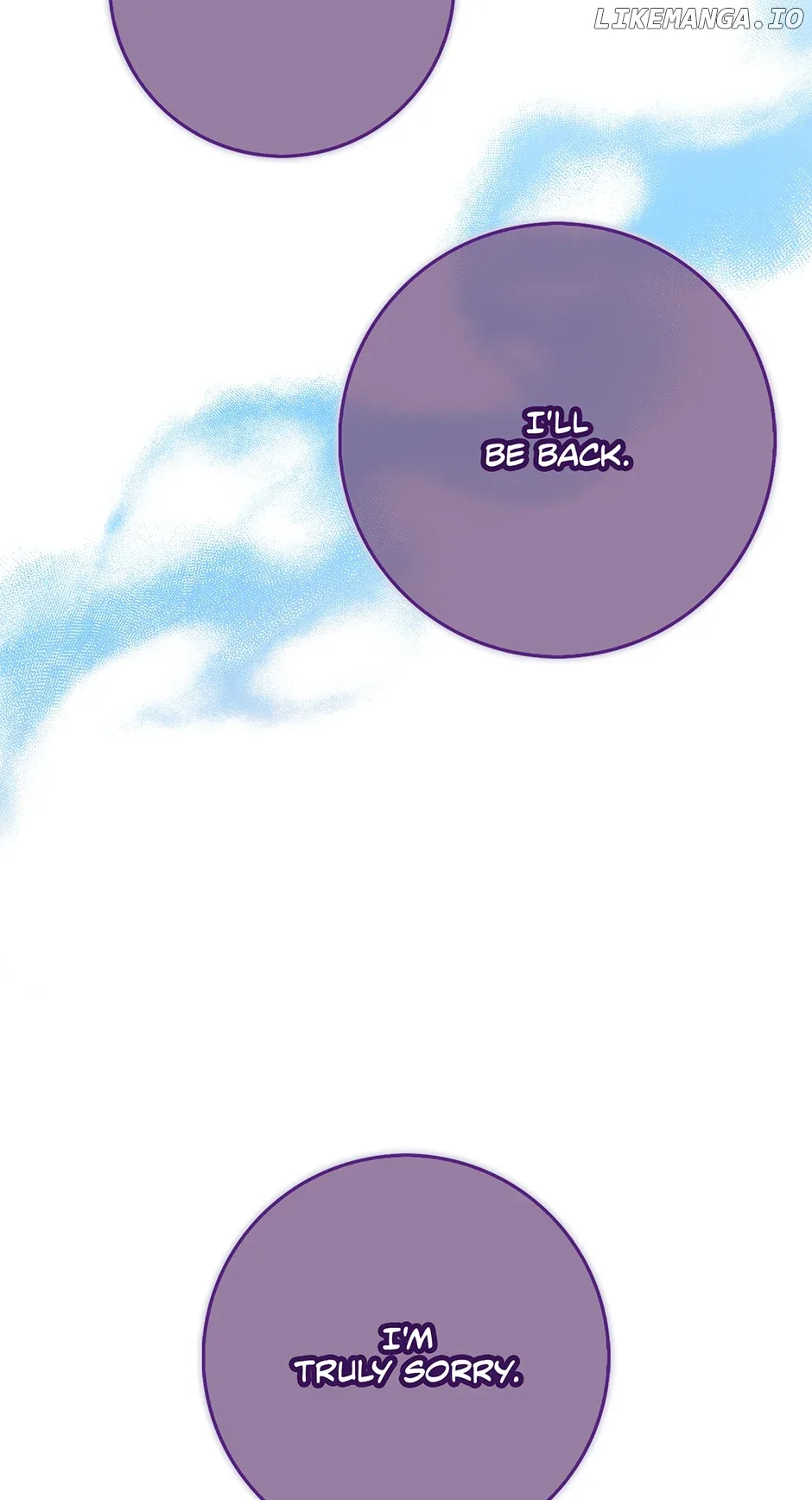 I’m In Trouble Because The Emperor Thinks I’m Terminally Ill Chapter 17 page 52