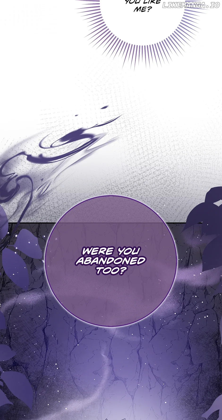 I’m In Trouble Because The Emperor Thinks I’m Terminally Ill Chapter 15 page 46