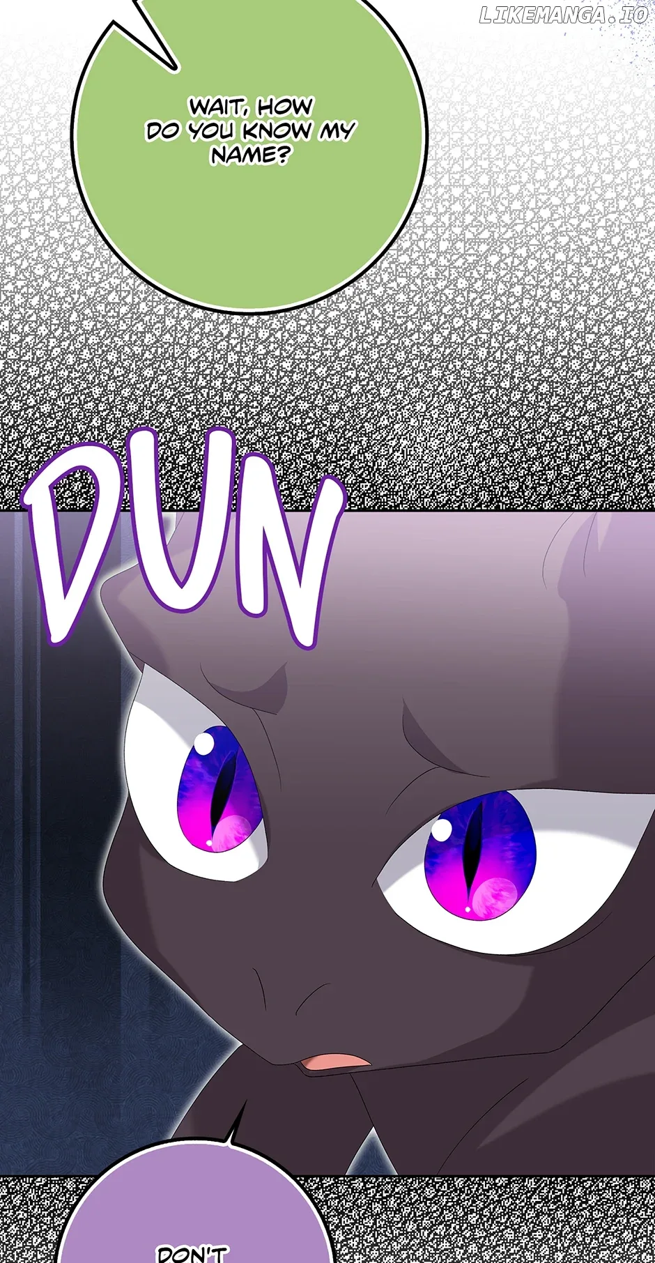 I’m In Trouble Because The Emperor Thinks I’m Terminally Ill Chapter 25 page 31