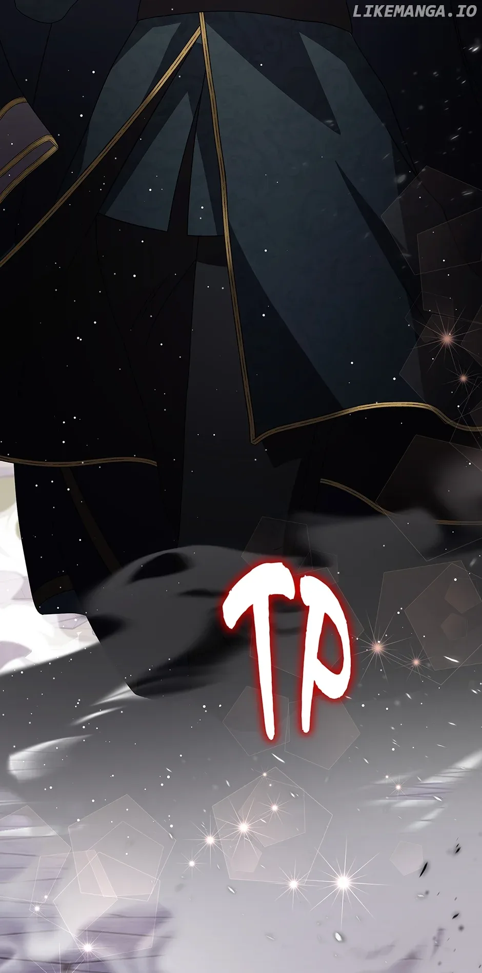 I’m In Trouble Because The Emperor Thinks I’m Terminally Ill Chapter 15 page 70