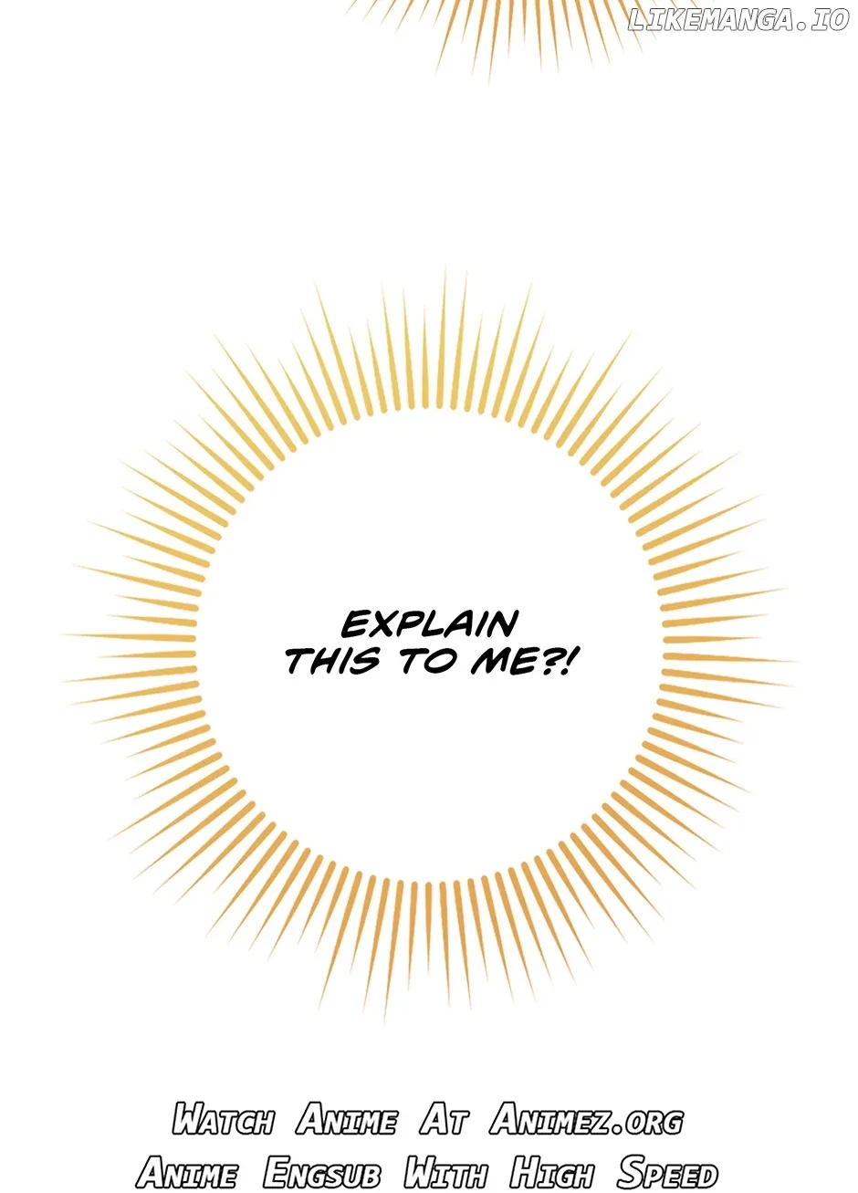 I’m In Trouble Because The Emperor Thinks I’m Terminally Ill Chapter 26 page 66