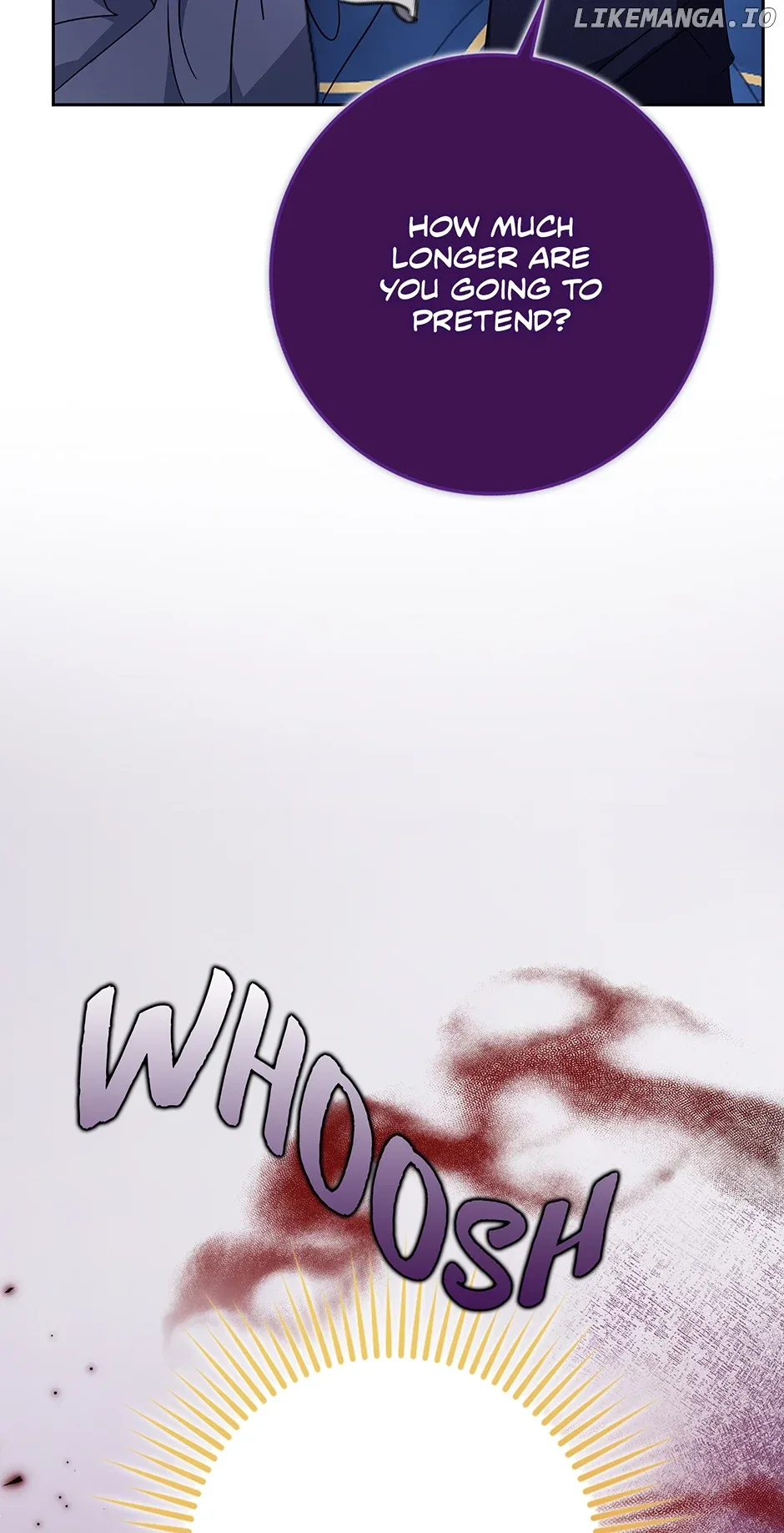 I’m In Trouble Because The Emperor Thinks I’m Terminally Ill Chapter 14 page 80