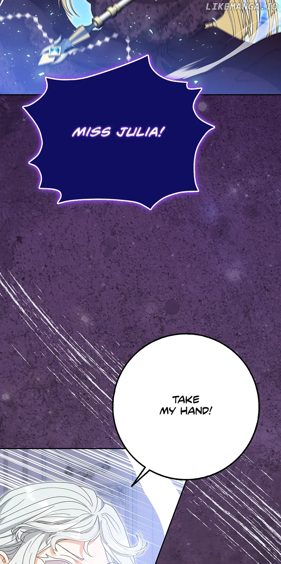 I’m In Trouble Because The Emperor Thinks I’m Terminally Ill Chapter 29 page 52