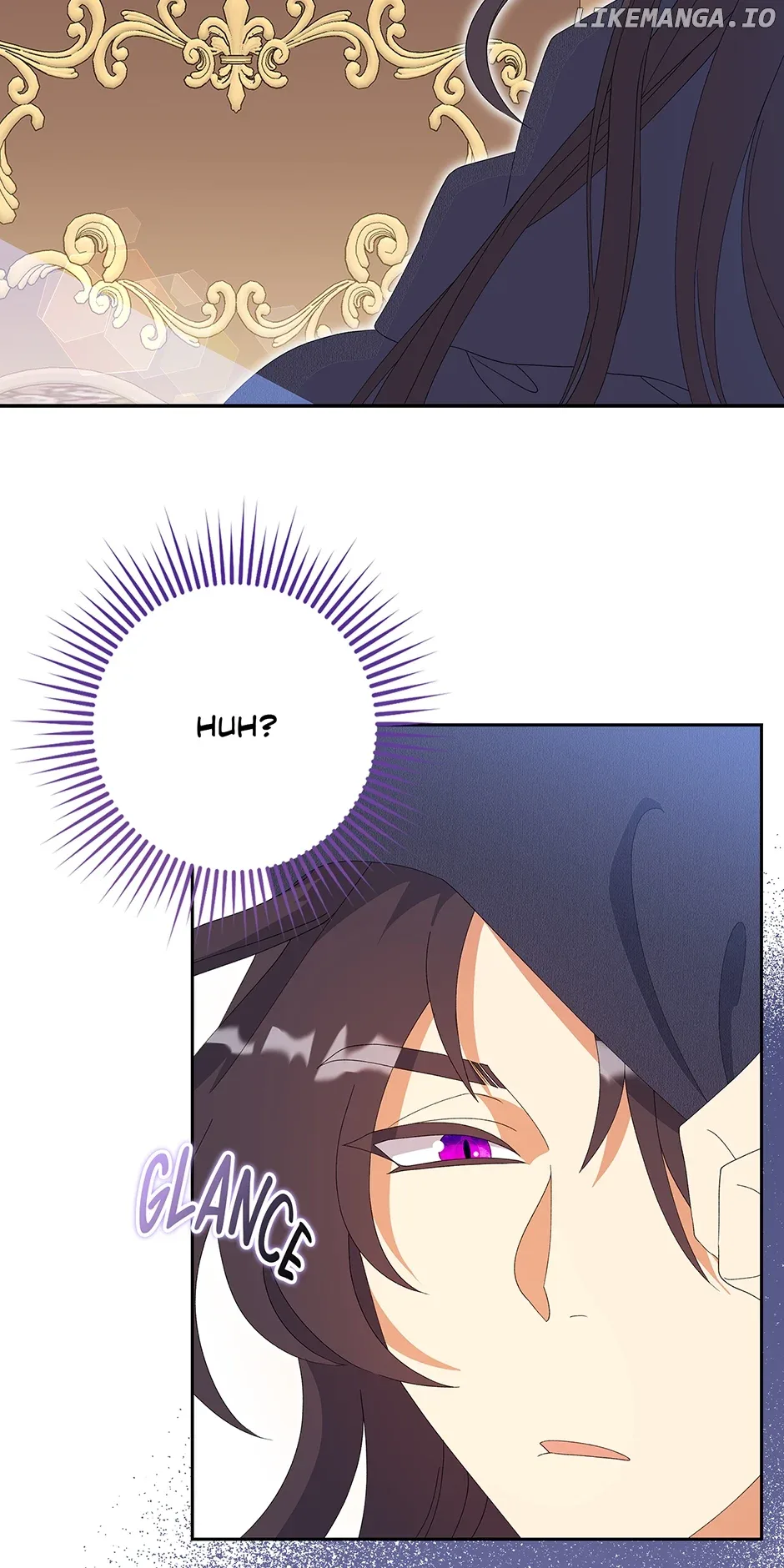 I’m In Trouble Because The Emperor Thinks I’m Terminally Ill Chapter 28 page 50