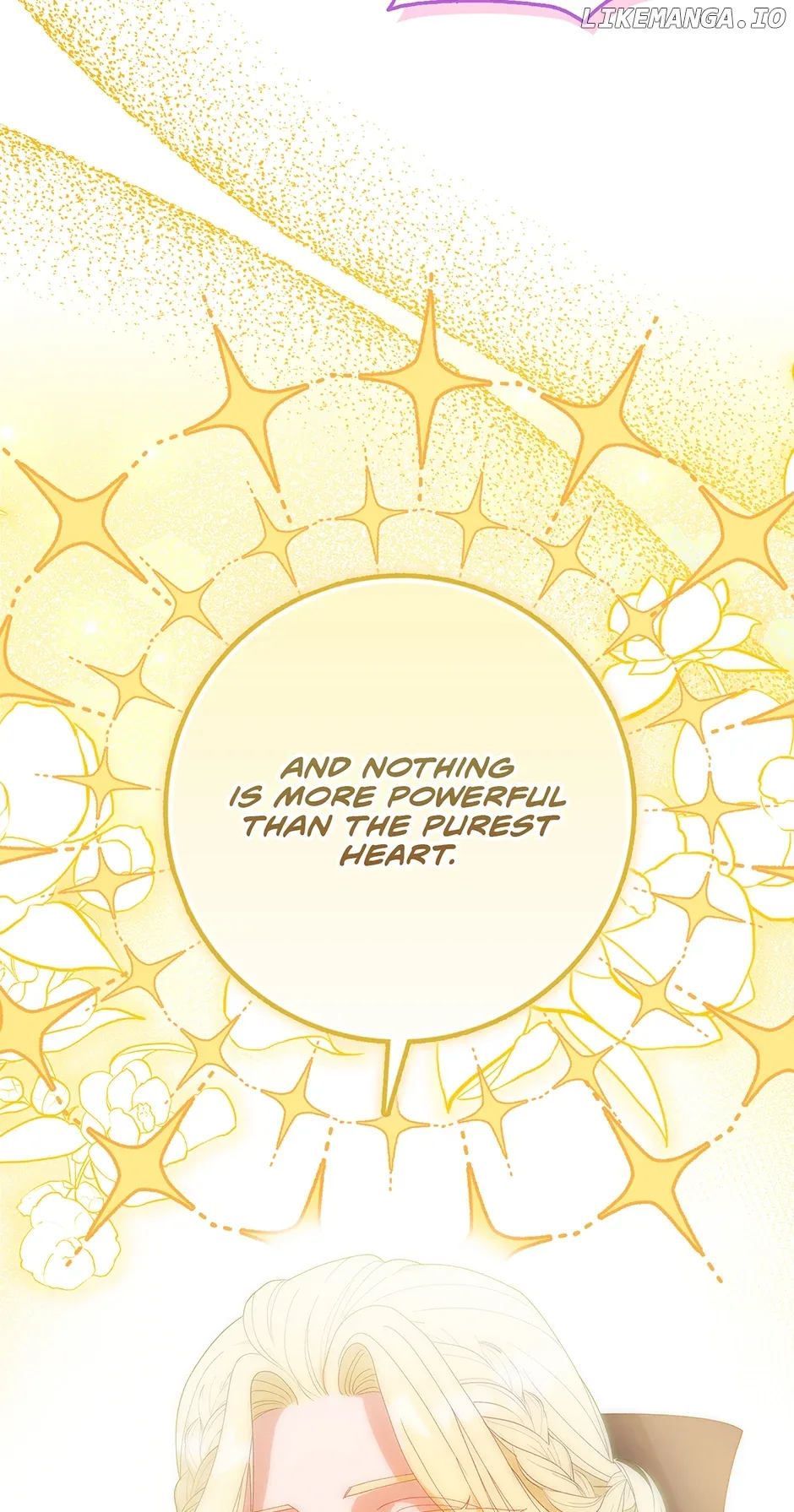 I’m In Trouble Because The Emperor Thinks I’m Terminally Ill Chapter 29 page 24