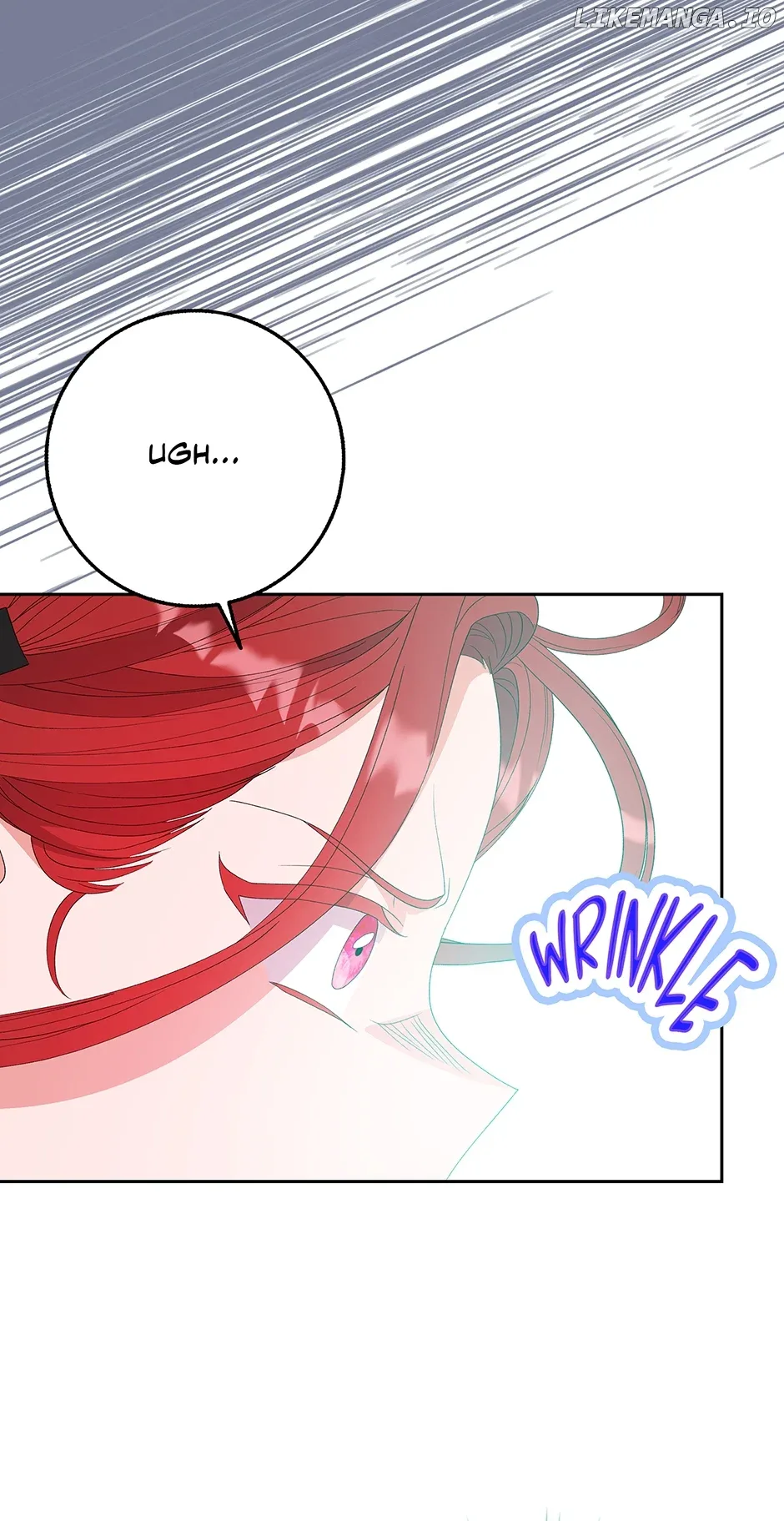 I’m In Trouble Because The Emperor Thinks I’m Terminally Ill Chapter 29 page 58