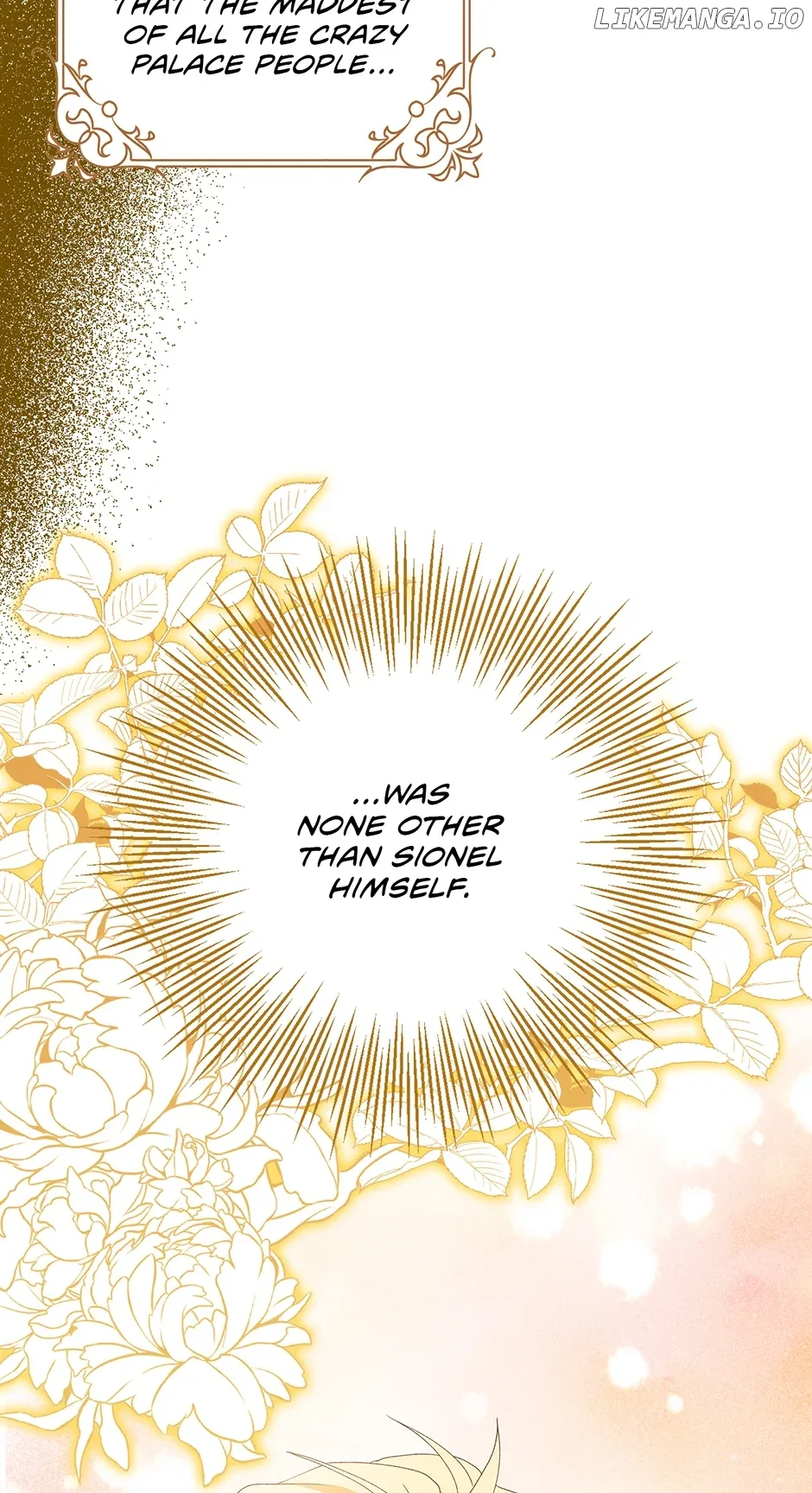 I’m In Trouble Because The Emperor Thinks I’m Terminally Ill Chapter 30 page 66
