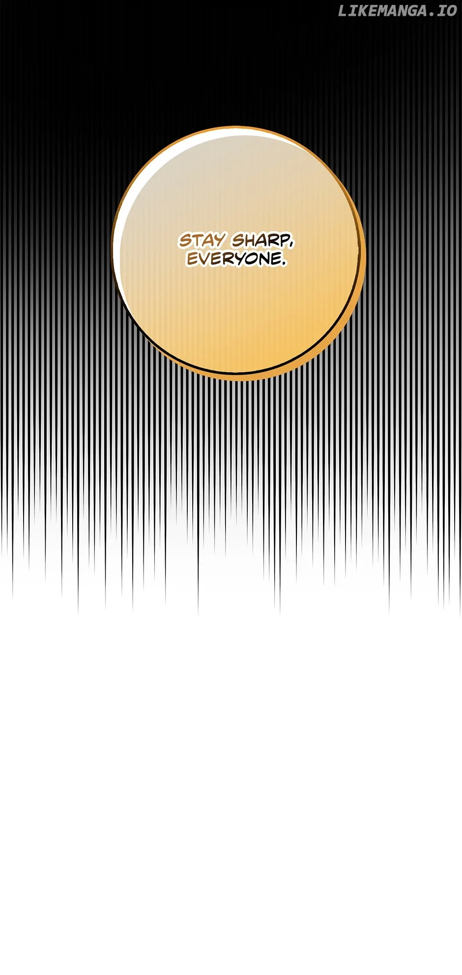 I’m In Trouble Because The Emperor Thinks I’m Terminally Ill Chapter 30 page 20