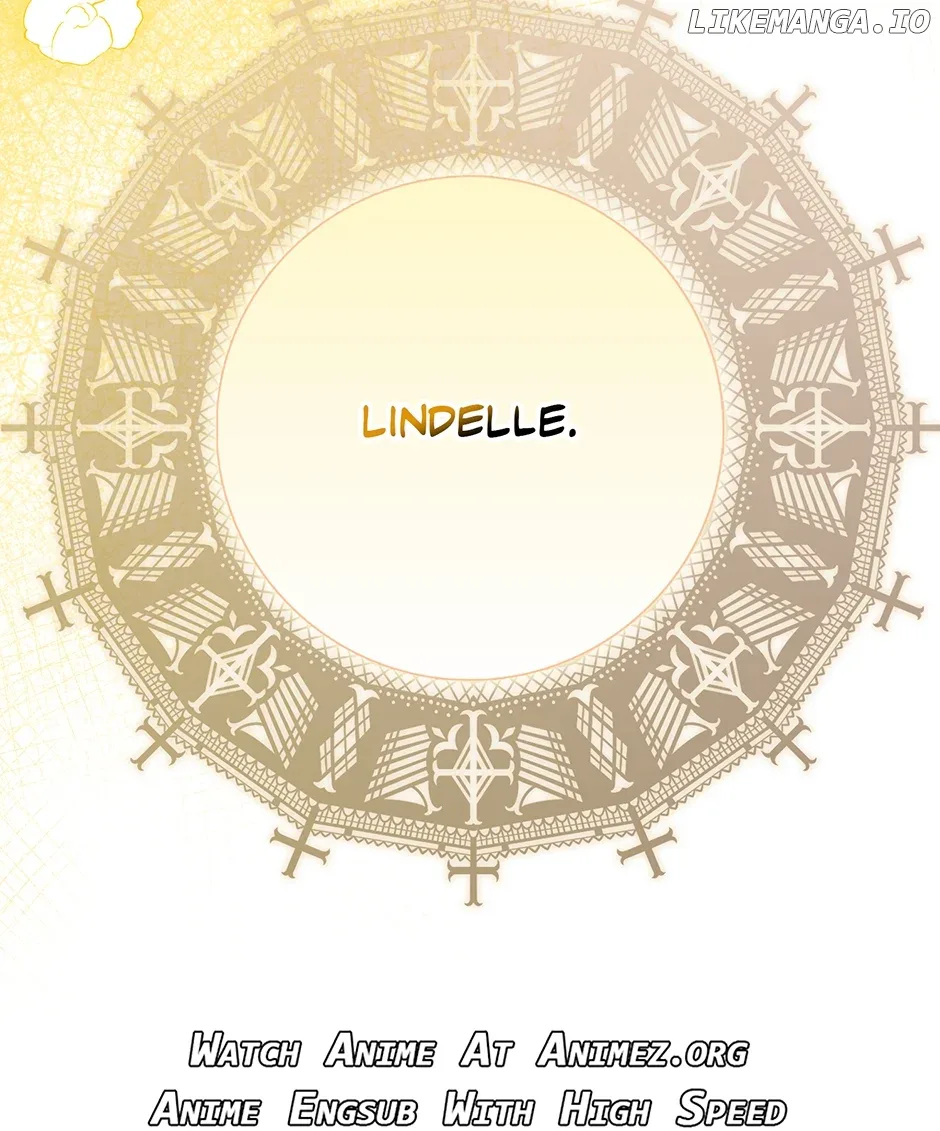 I’m In Trouble Because The Emperor Thinks I’m Terminally Ill Chapter 30 page 68