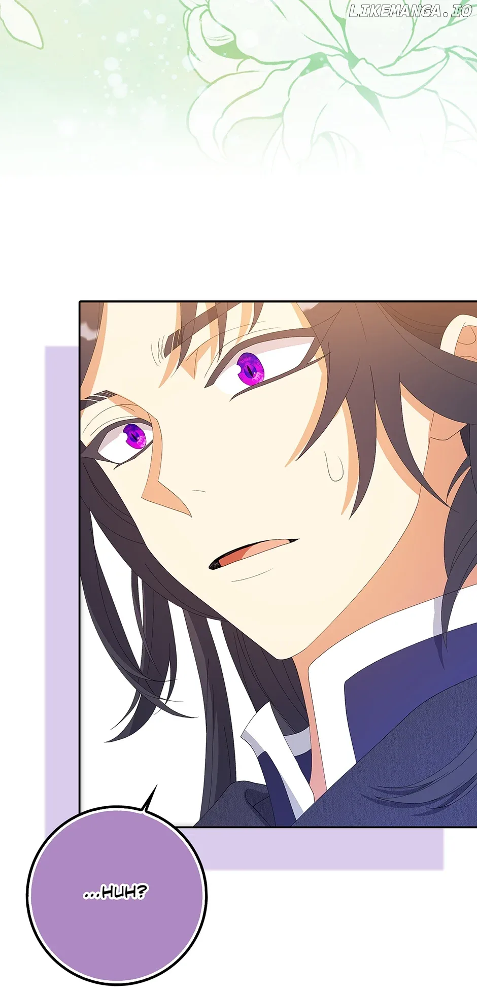 I’m In Trouble Because The Emperor Thinks I’m Terminally Ill Chapter 27 page 68