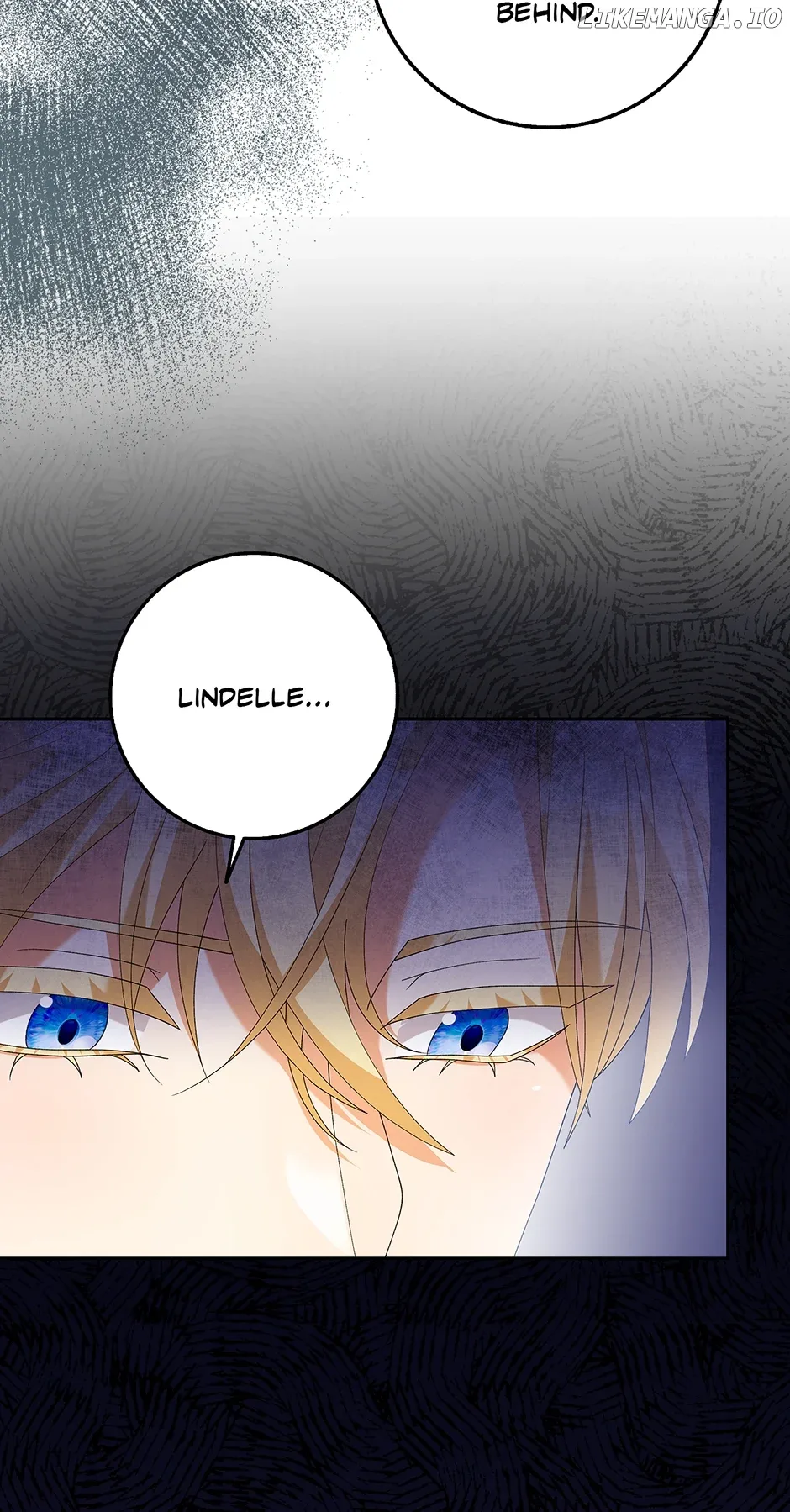 I’m In Trouble Because The Emperor Thinks I’m Terminally Ill Chapter 31 page 36