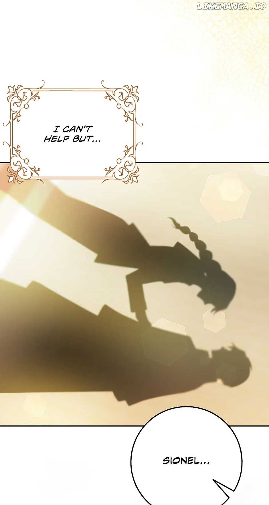I’m In Trouble Because The Emperor Thinks I’m Terminally Ill Chapter 31 page 51