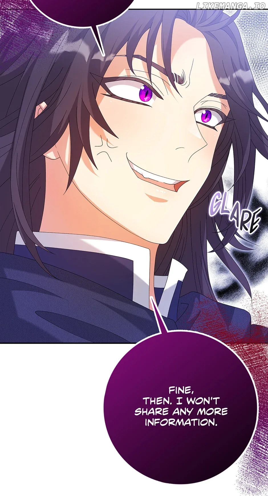 I’m In Trouble Because The Emperor Thinks I’m Terminally Ill Chapter 31 page 66