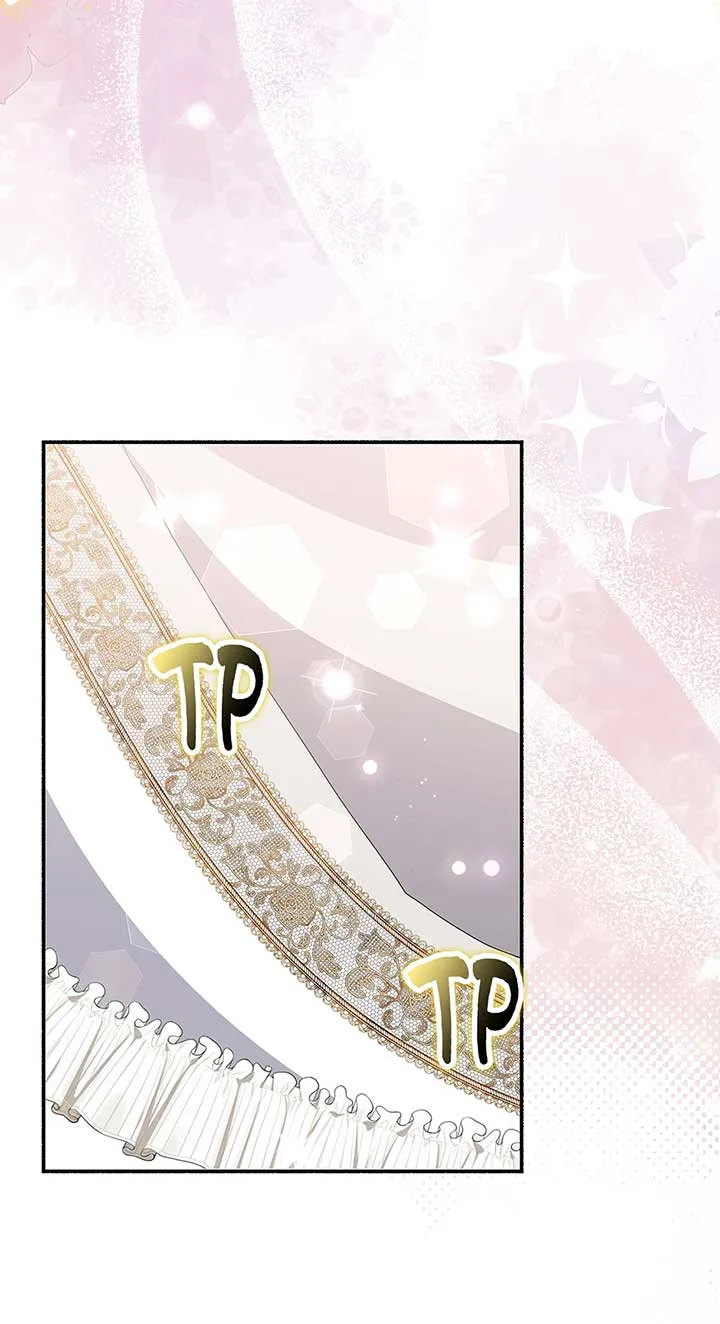 I’m In Trouble Because The Emperor Thinks I’m Terminally Ill Chapter 32 page 68
