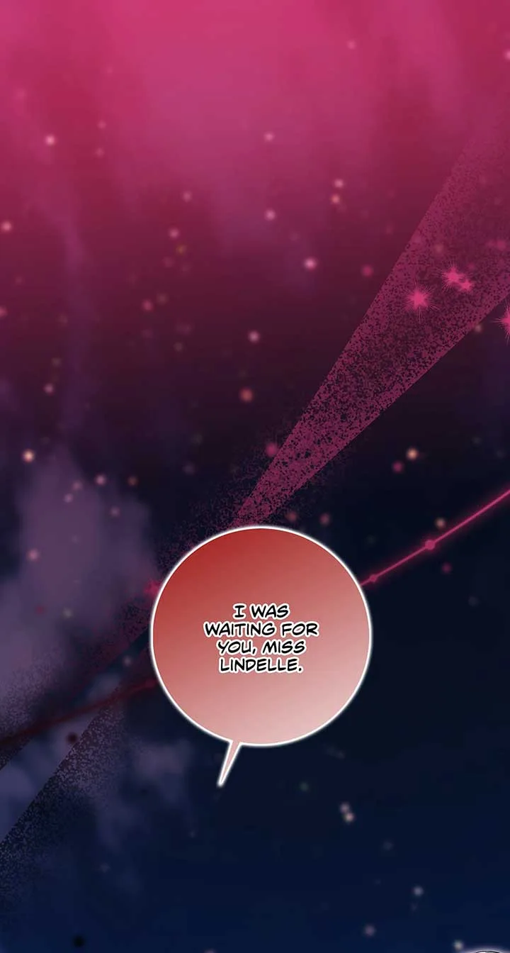 I’m In Trouble Because The Emperor Thinks I’m Terminally Ill Chapter 34 page 2