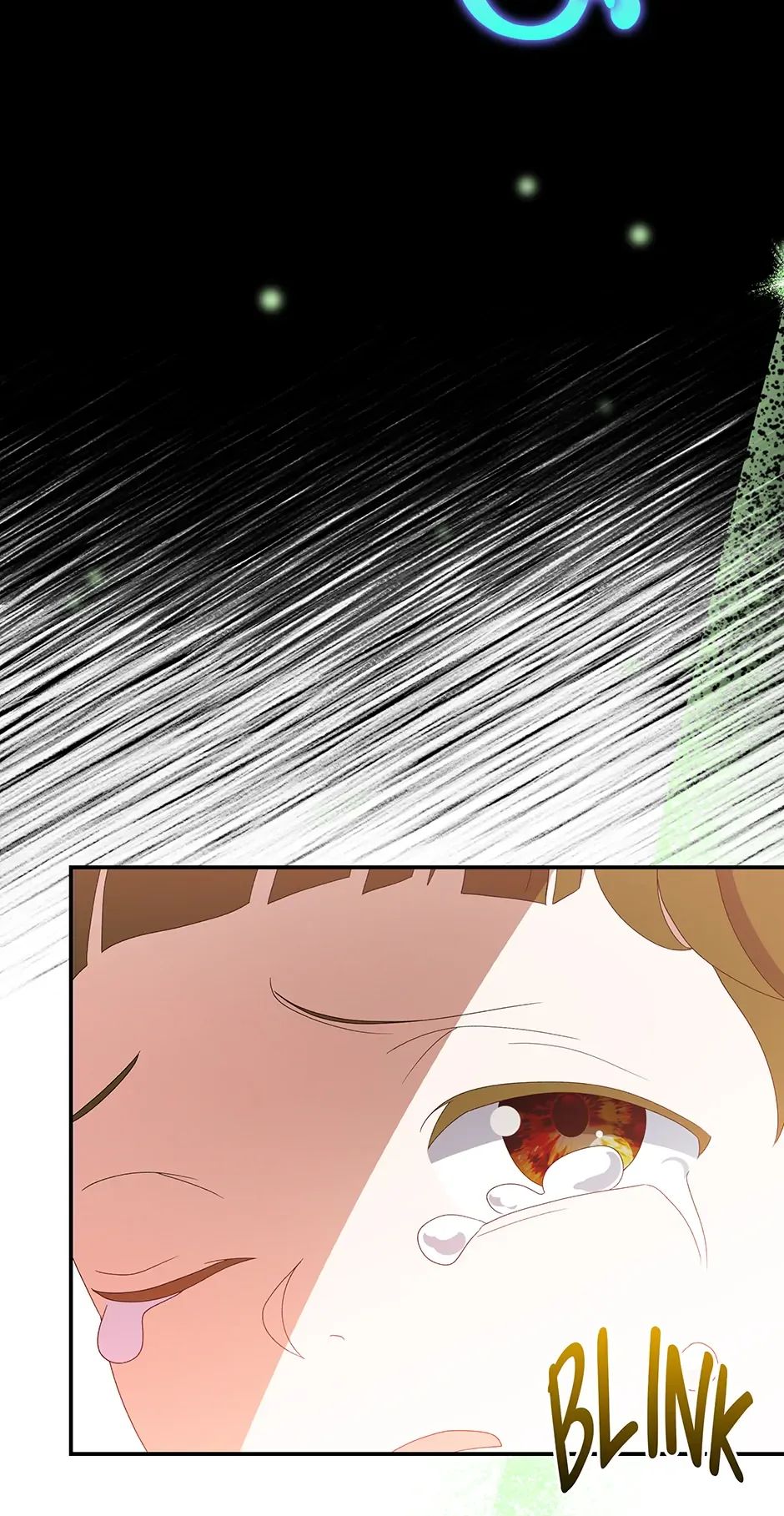 I’m In Trouble Because The Emperor Thinks I’m Terminally Ill Chapter 35 page 11