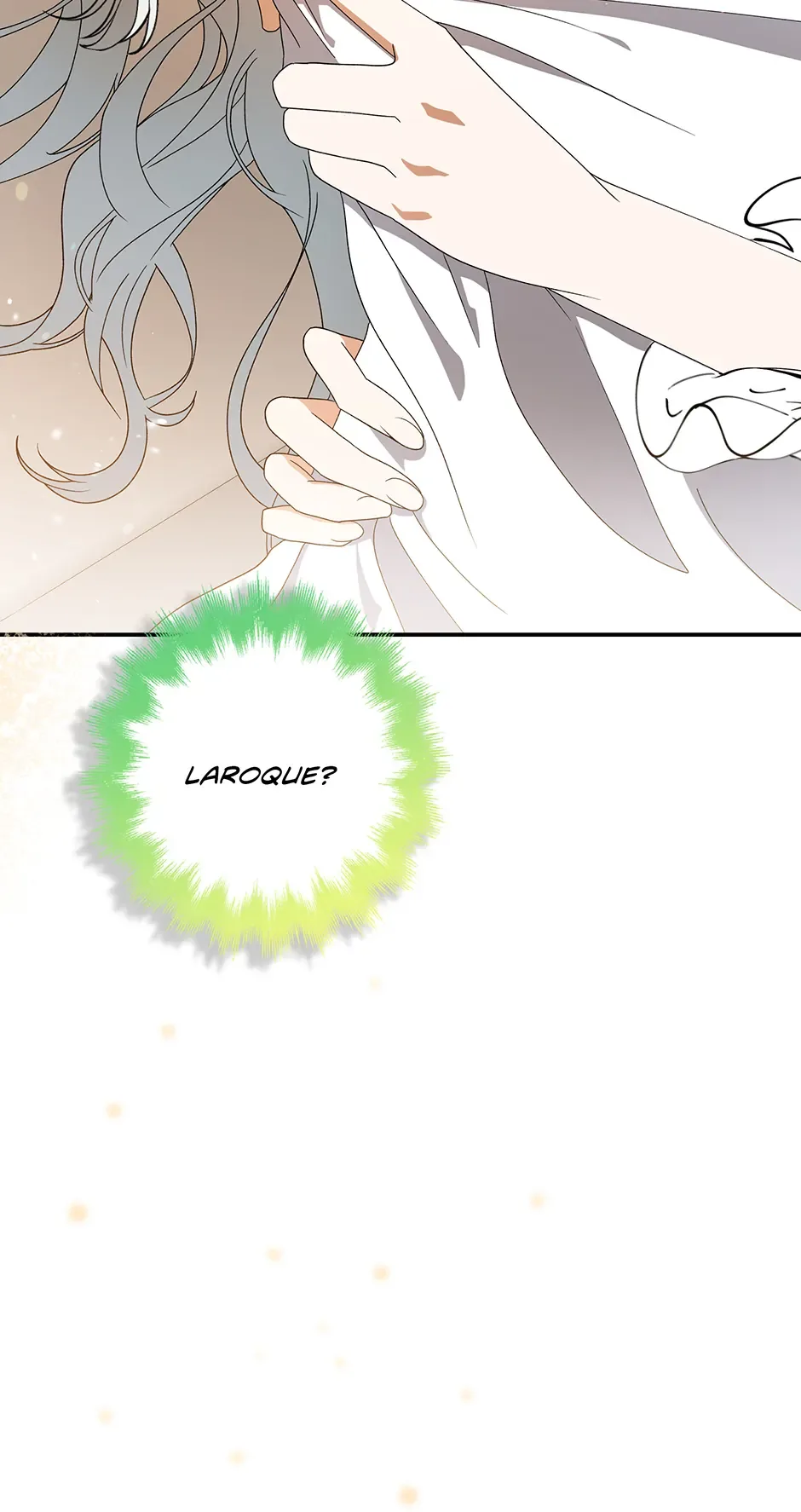 I’m In Trouble Because The Emperor Thinks I’m Terminally Ill Chapter 37 page 72