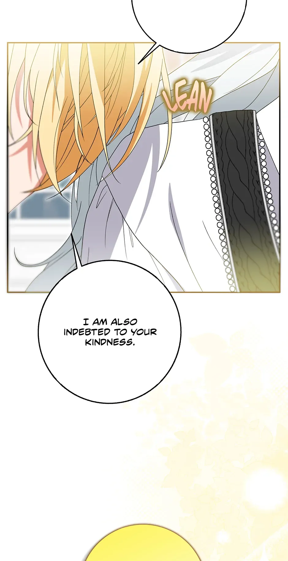 I’m In Trouble Because The Emperor Thinks I’m Terminally Ill Chapter 38 page 67