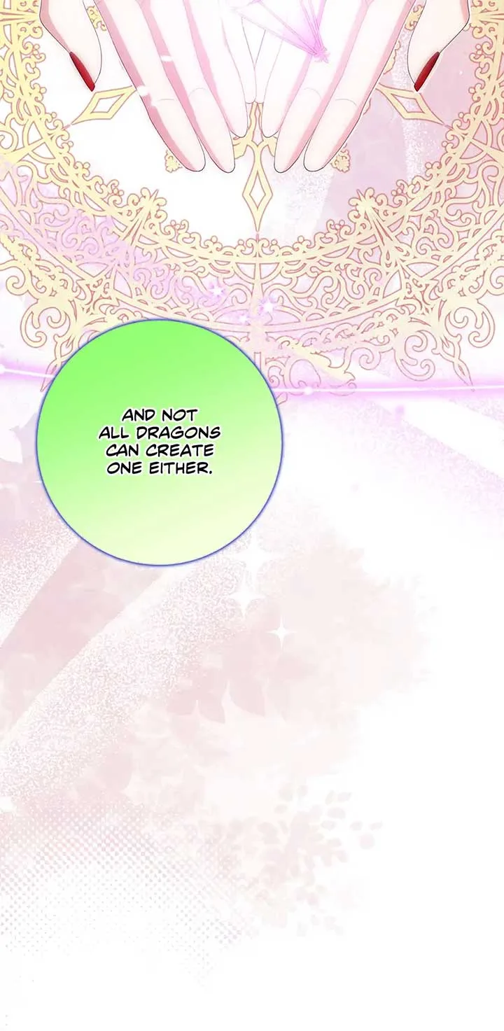 I’m In Trouble Because The Emperor Thinks I’m Terminally Ill Chapter 36 page 8