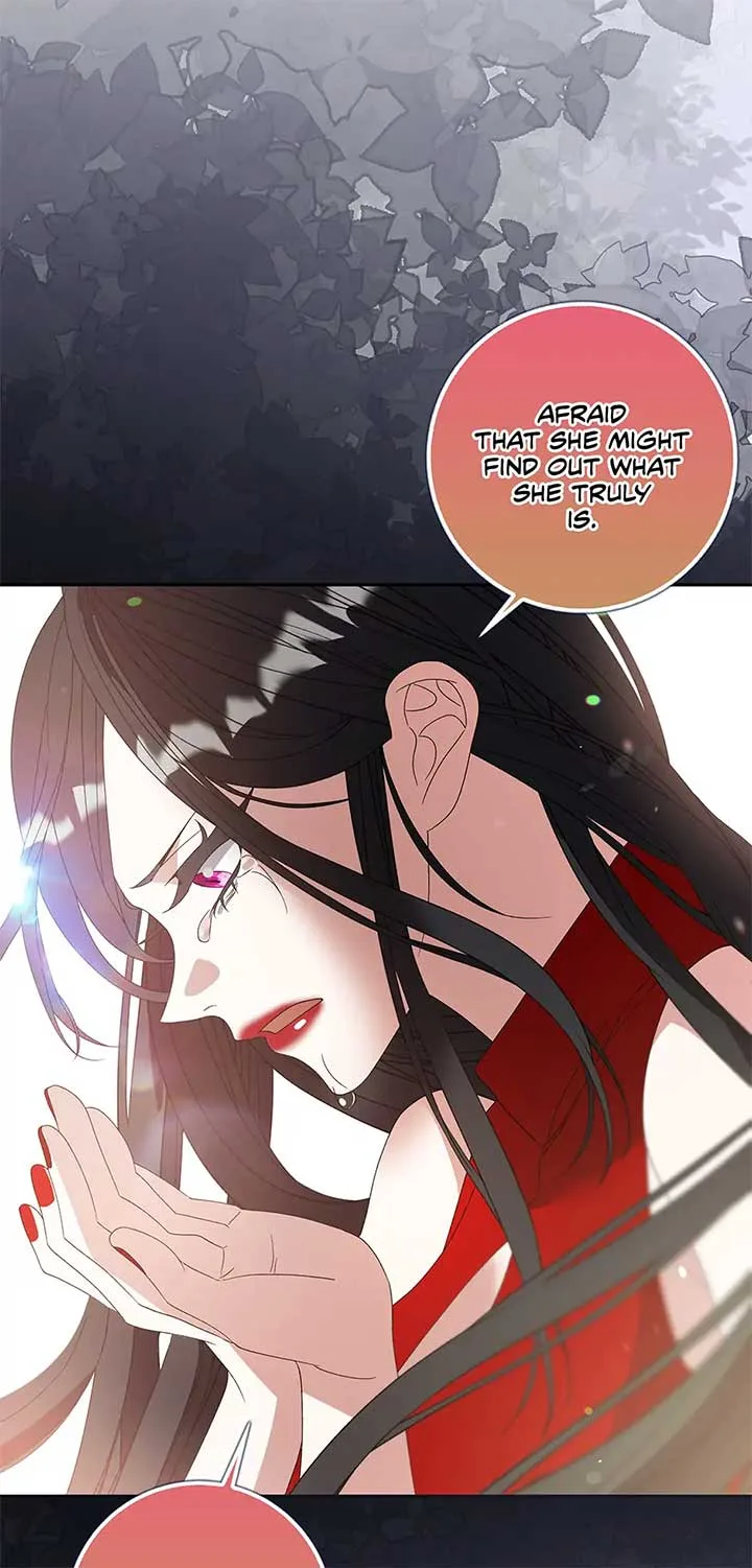 I’m In Trouble Because The Emperor Thinks I’m Terminally Ill Chapter 36 page 17