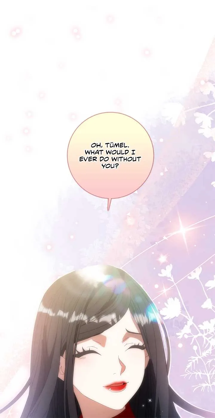 I’m In Trouble Because The Emperor Thinks I’m Terminally Ill Chapter 36 page 25